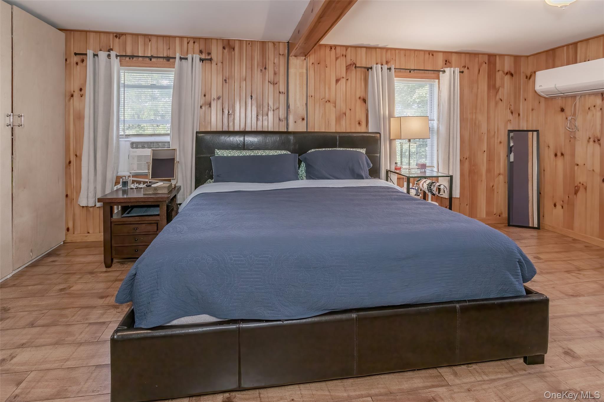 229 Pulaski Highway, Pine Island, NY 10969