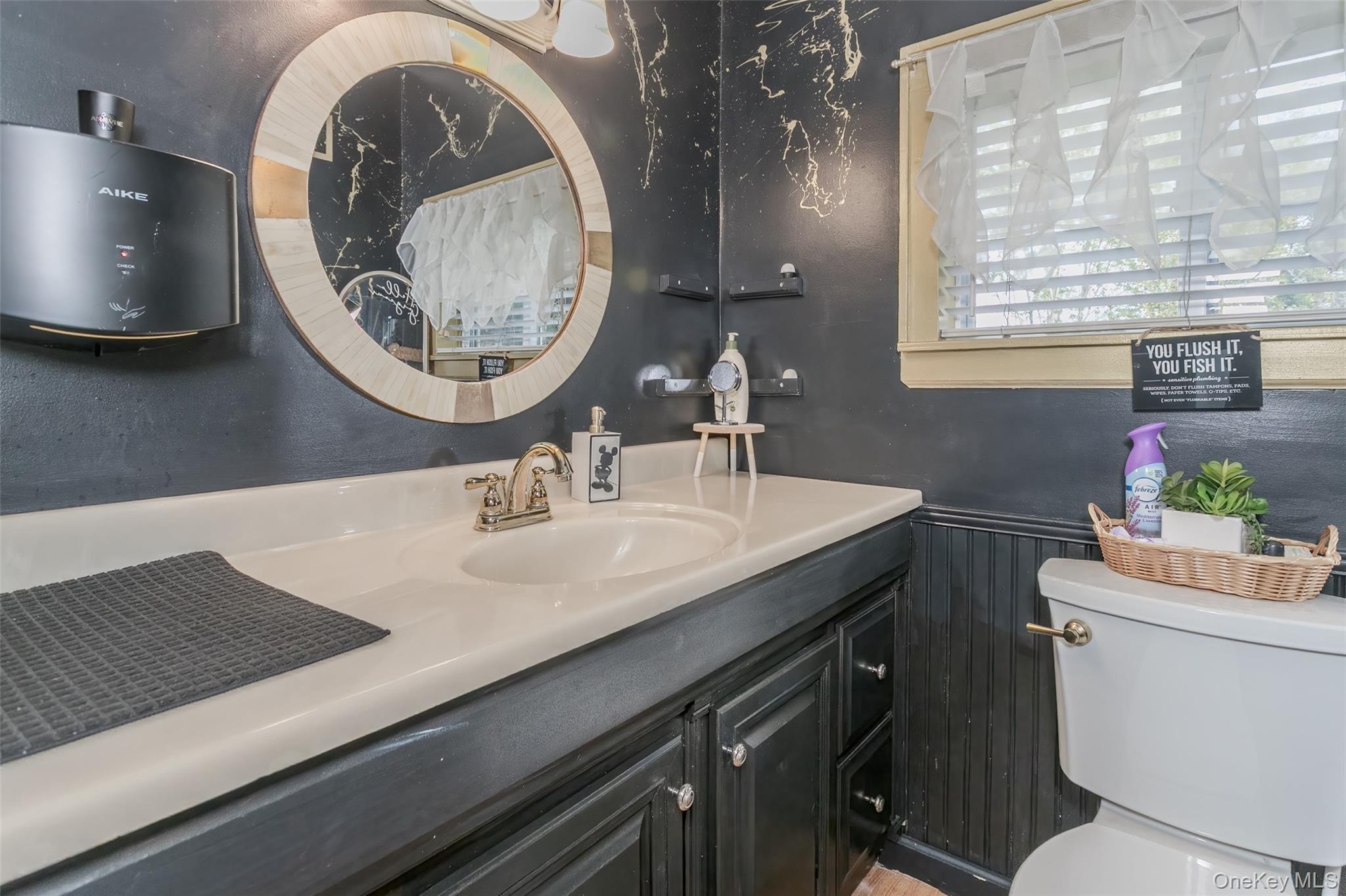 229 Pulaski Highway, Pine Island, NY 10969