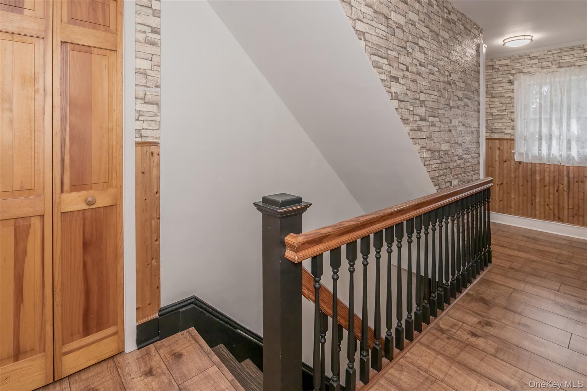 229 Pulaski Highway, Pine Island, NY 10969