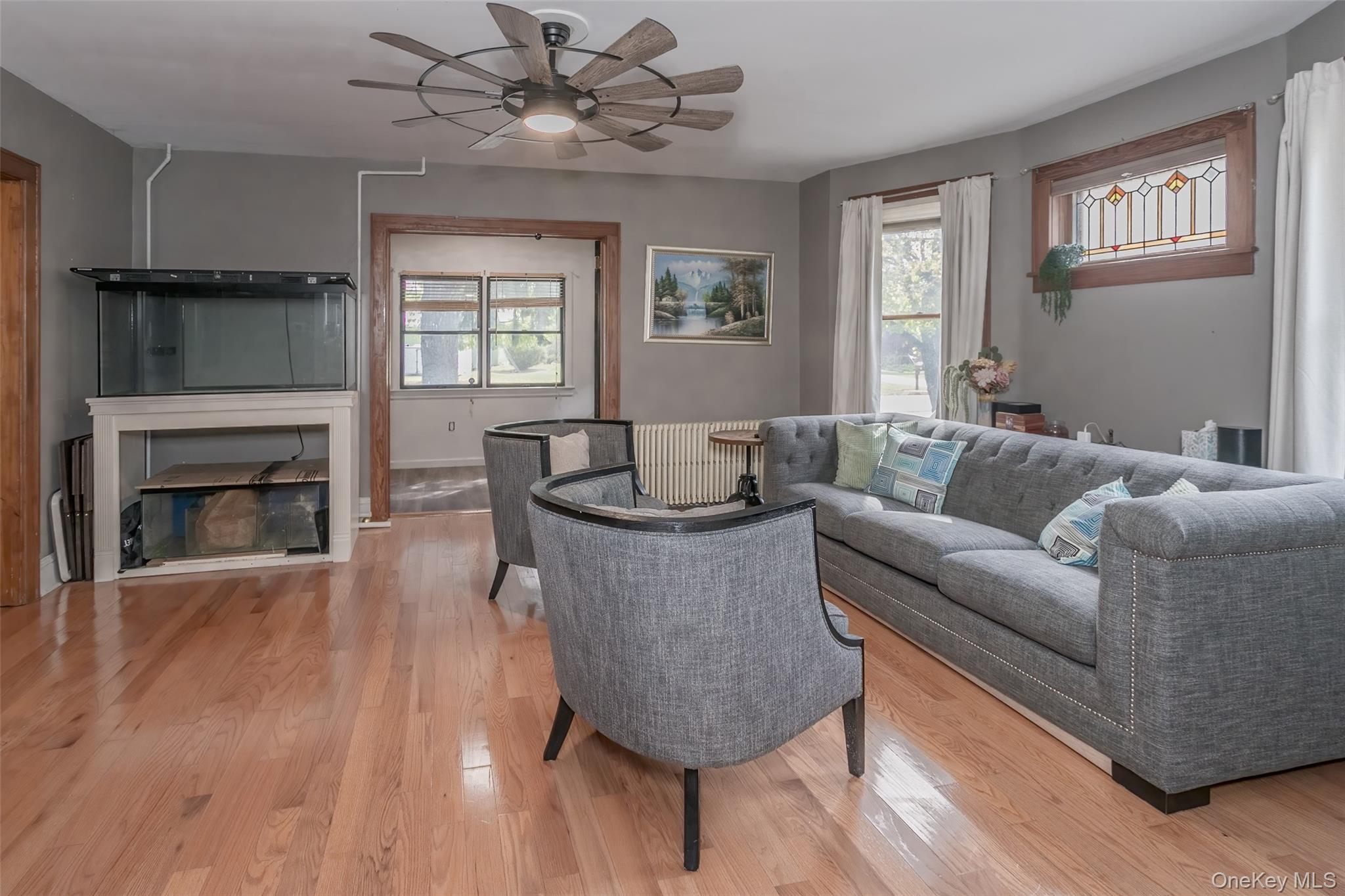 229 Pulaski Highway, Pine Island, NY 10969