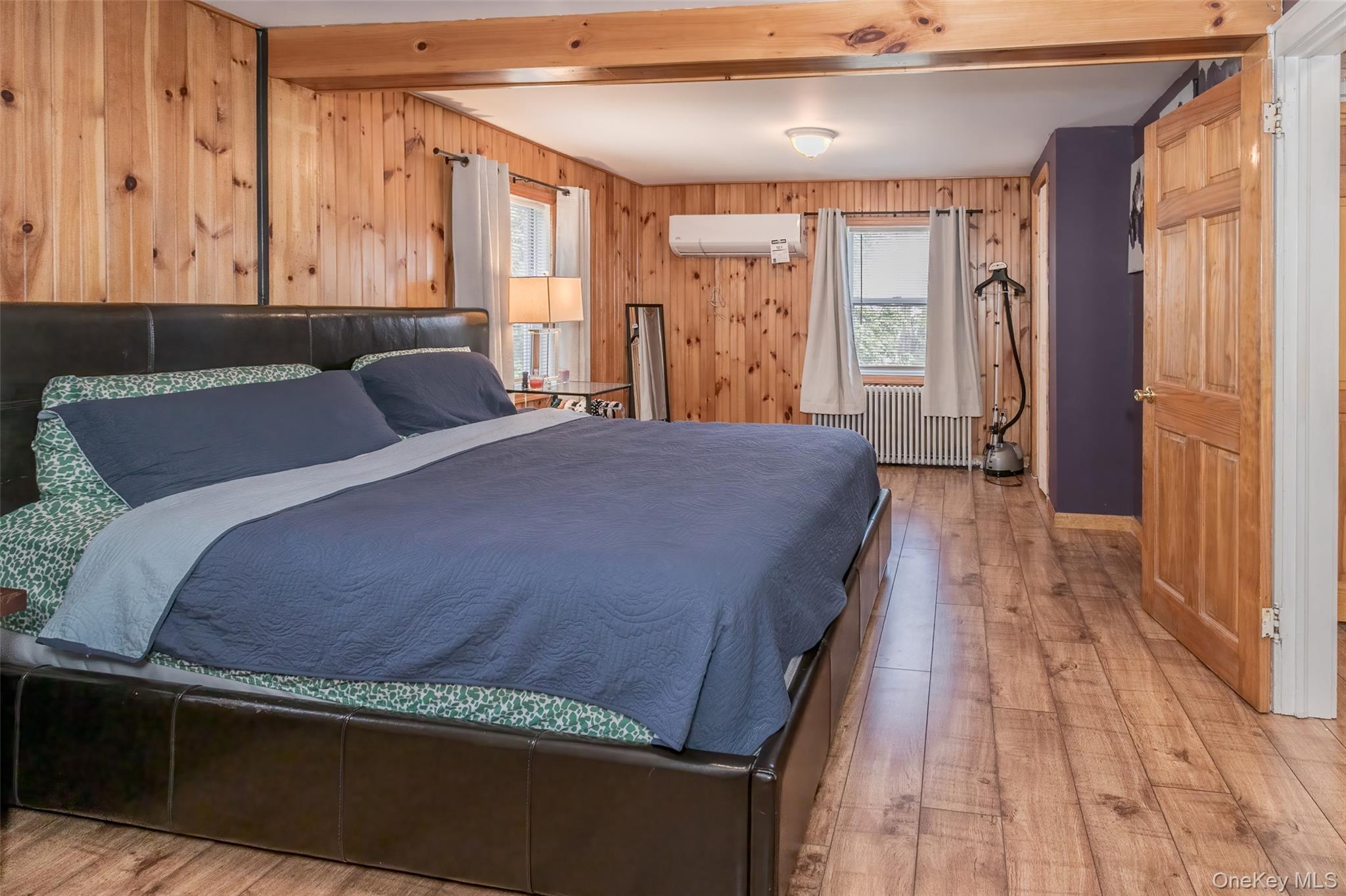 229 Pulaski Highway, Pine Island, NY 10969