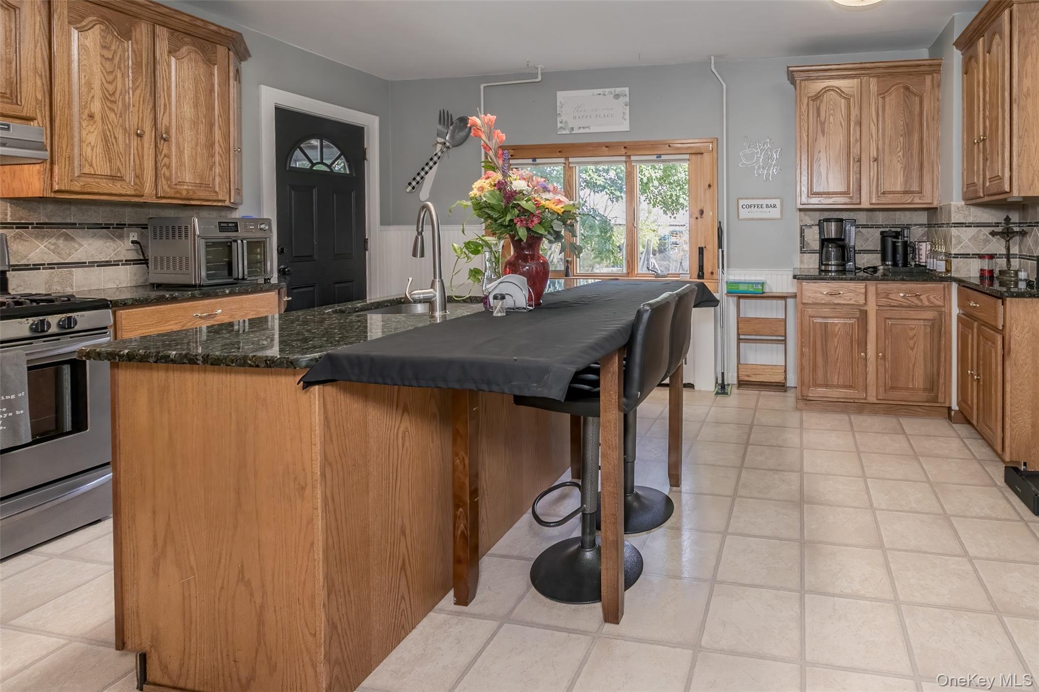 229 Pulaski Highway, Pine Island, NY 10969