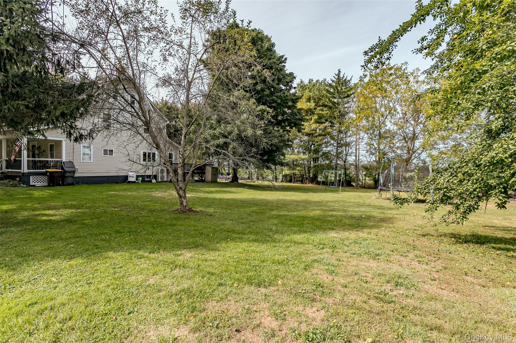 229 Pulaski Highway, Pine Island, NY 10969