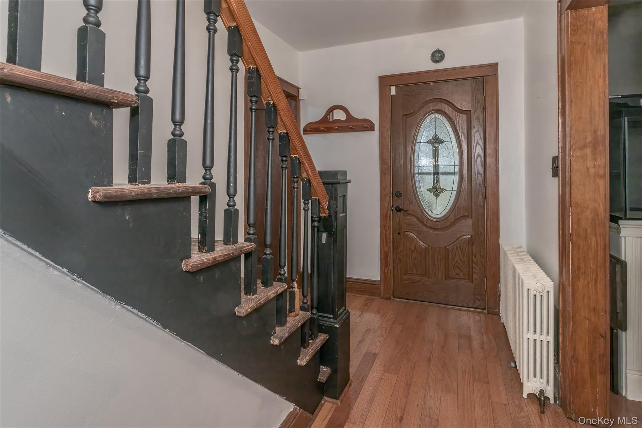 229 Pulaski Highway, Pine Island, NY 10969