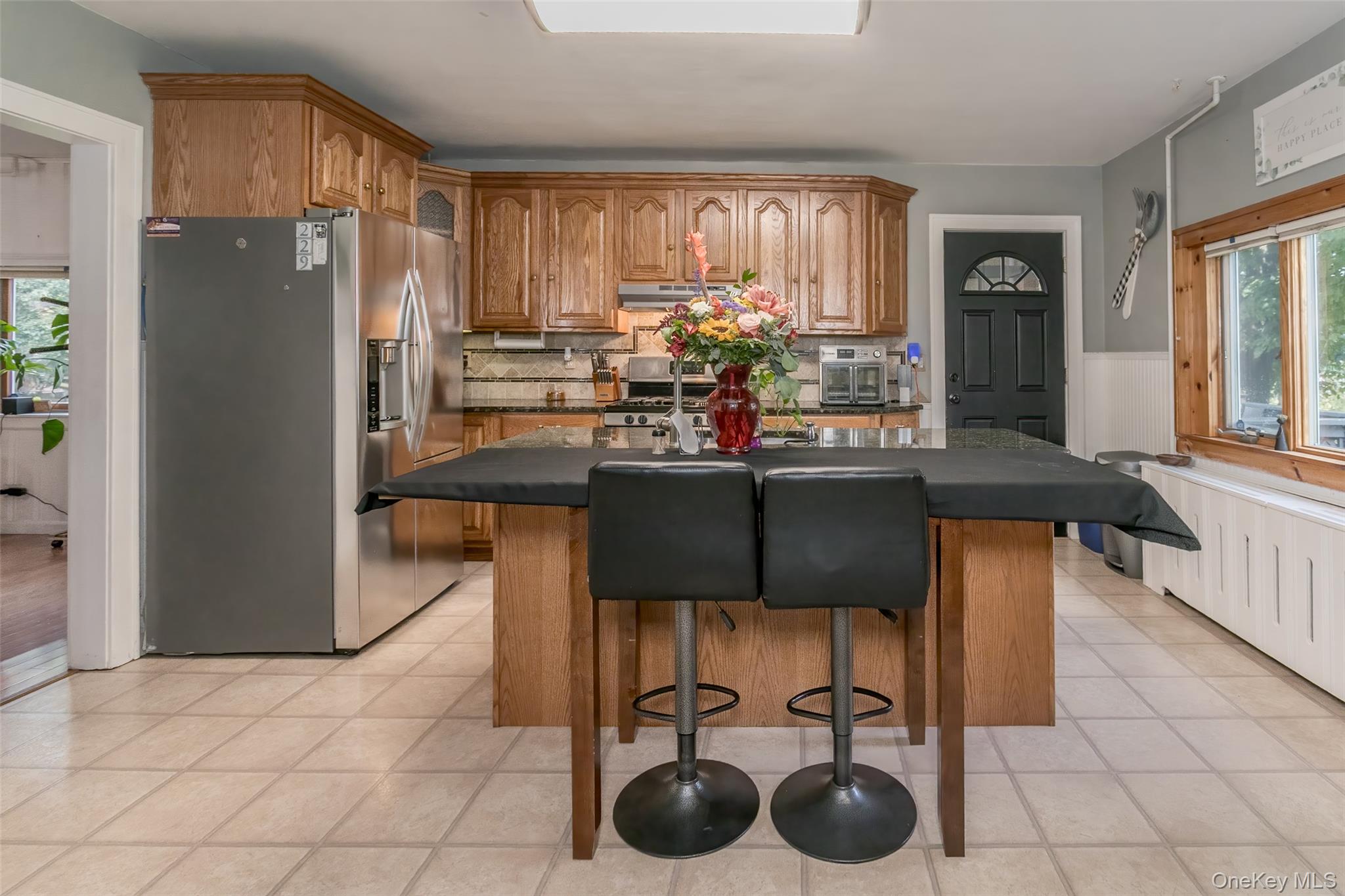 229 Pulaski Highway, Pine Island, NY 10969