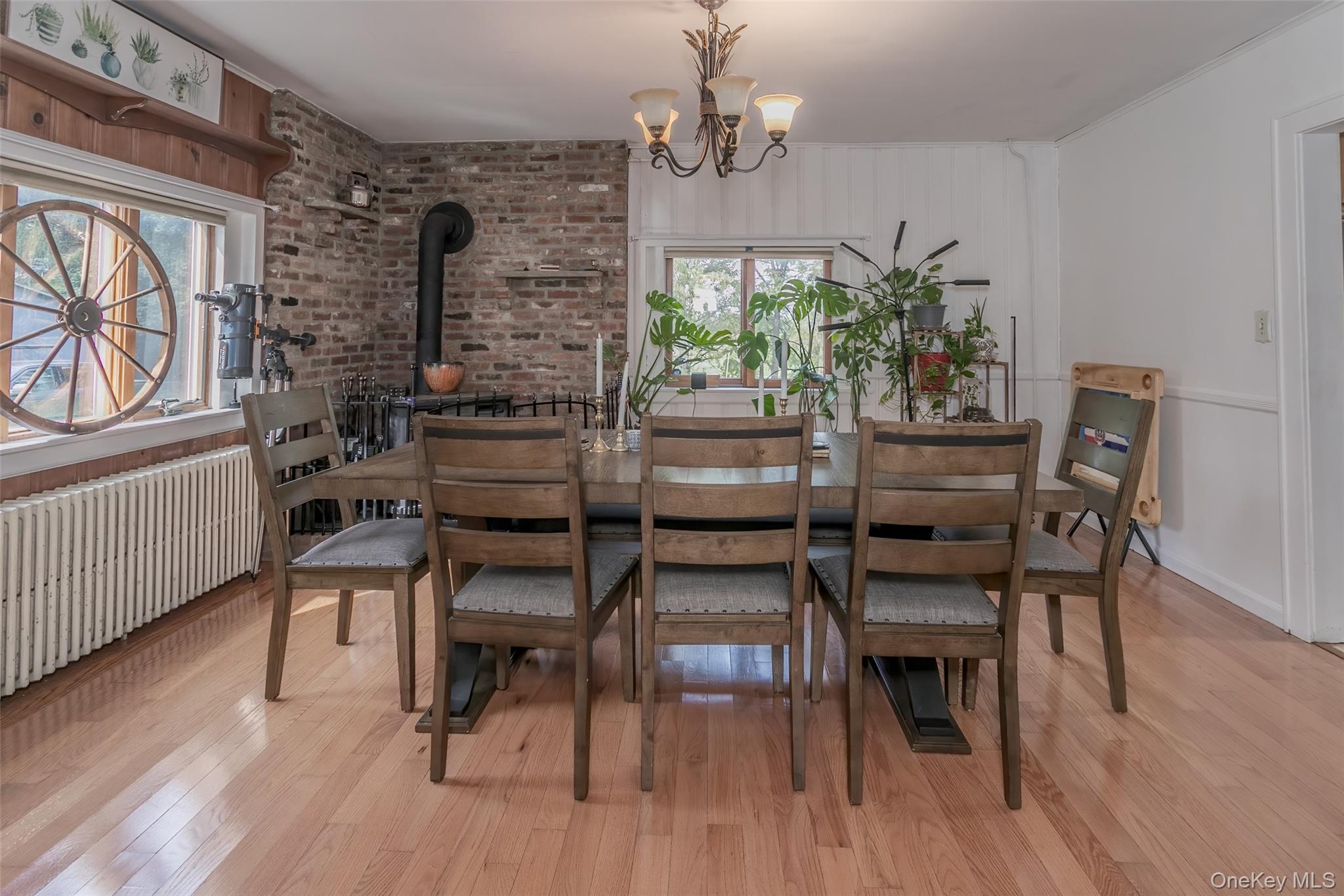 229 Pulaski Highway, Pine Island, NY 10969