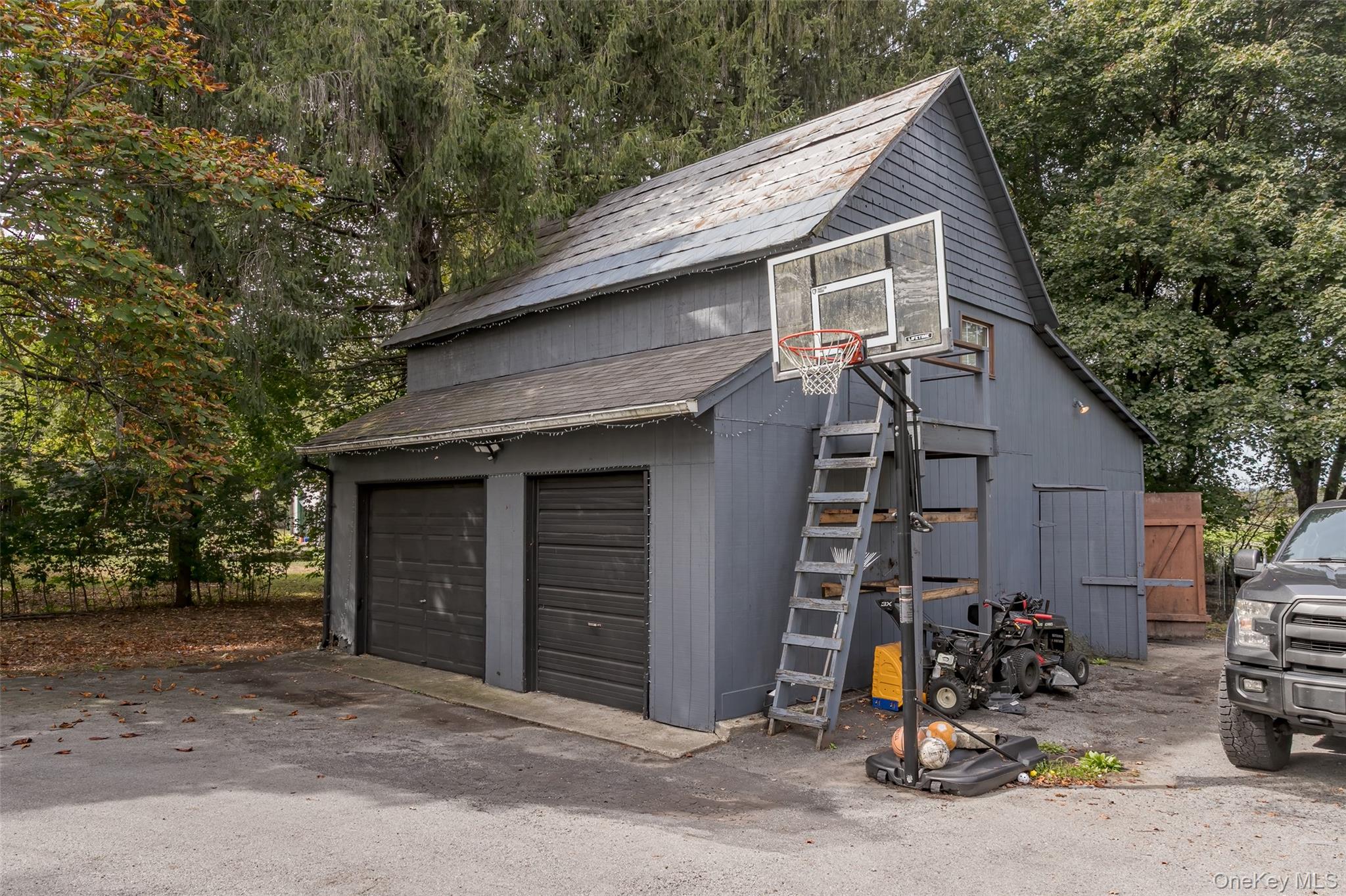 229 Pulaski Highway, Pine Island, NY 10969