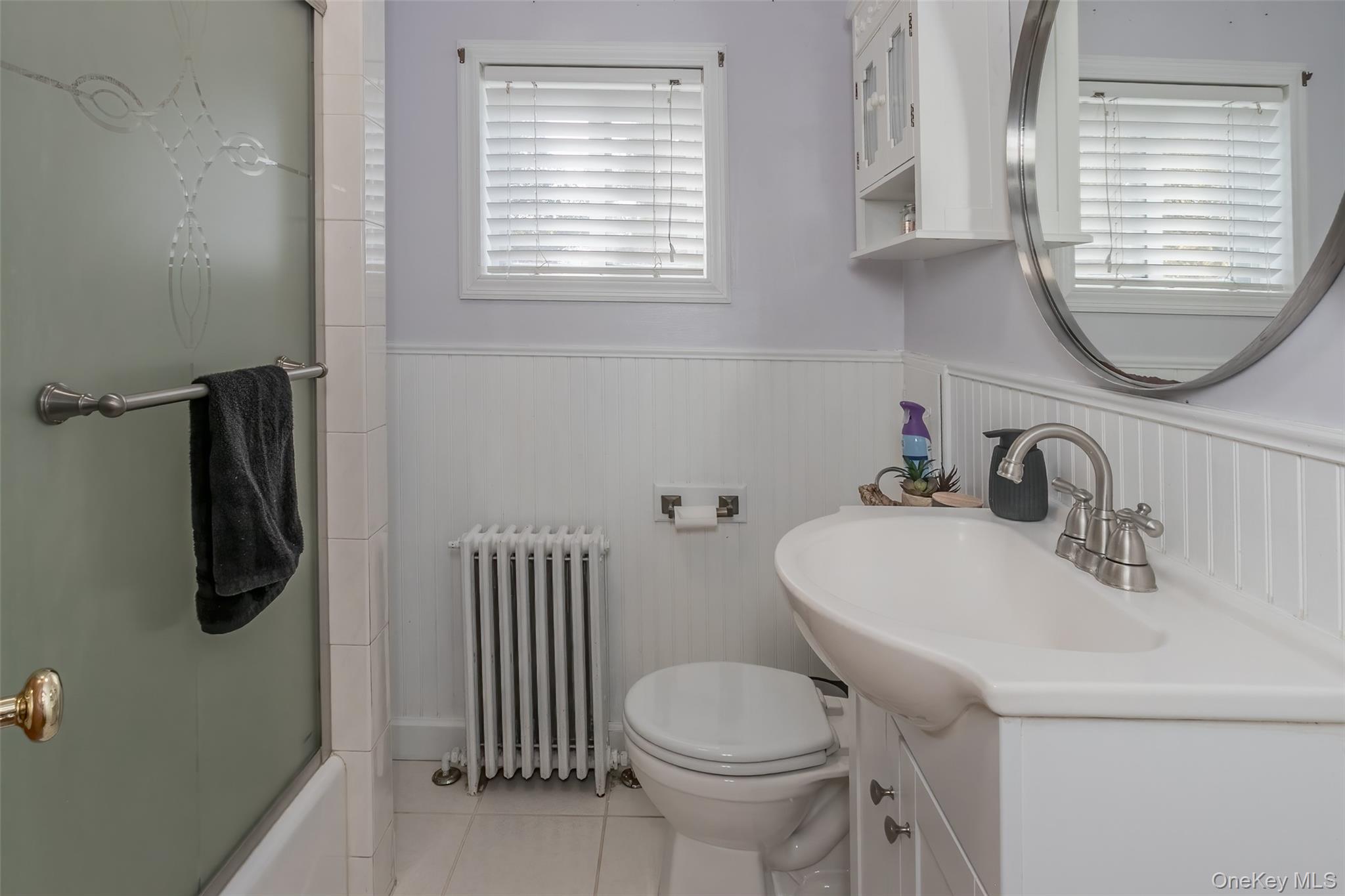 229 Pulaski Highway, Pine Island, NY 10969