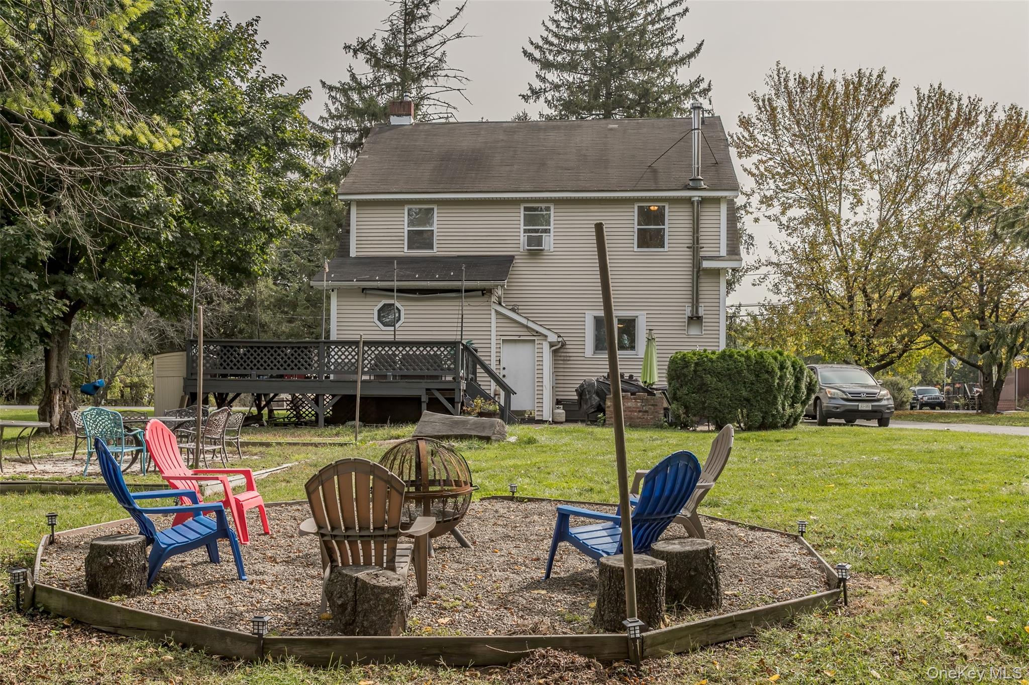 229 Pulaski Highway, Pine Island, NY 10969