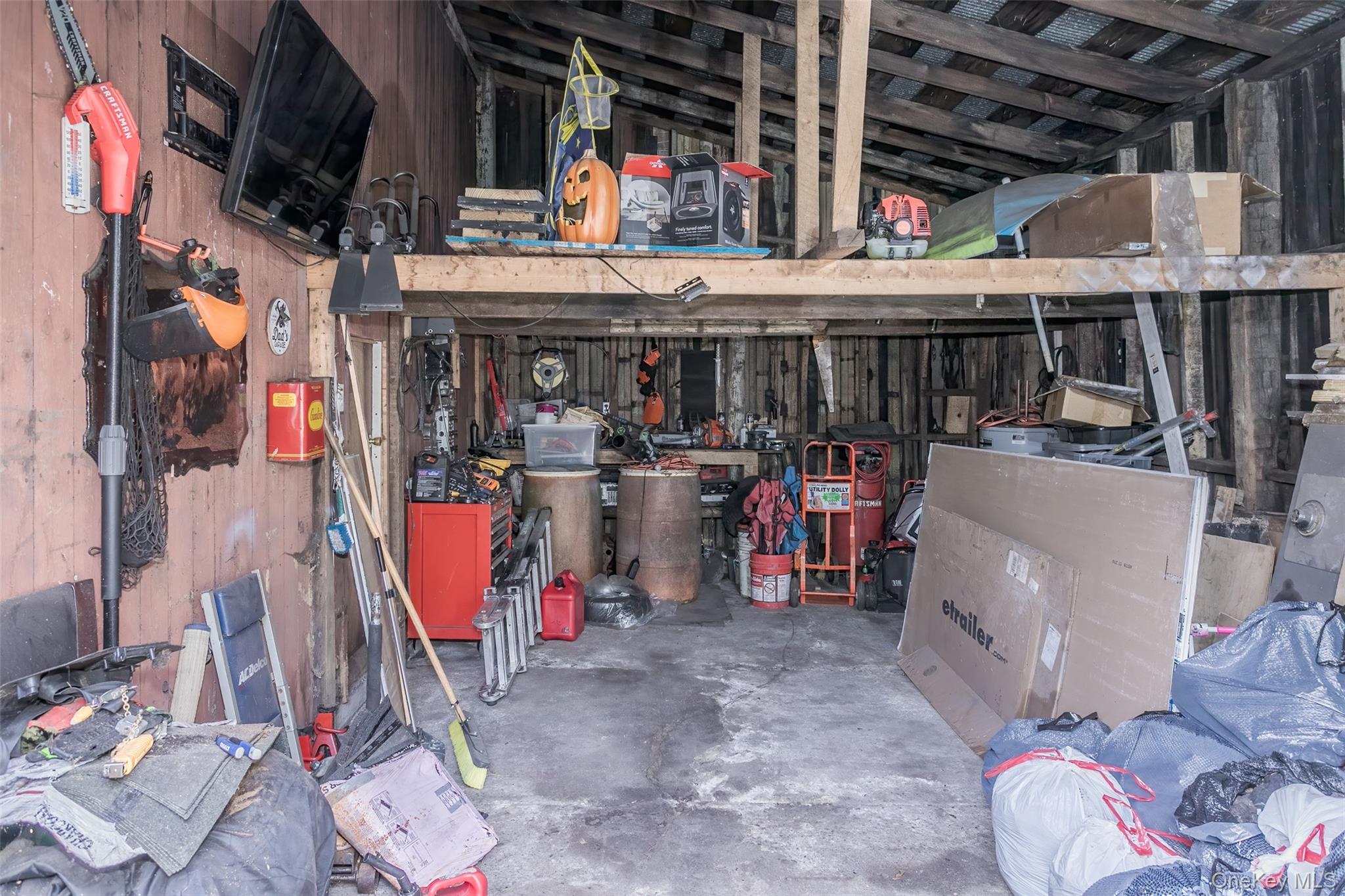 229 Pulaski Highway, Pine Island, NY 10969