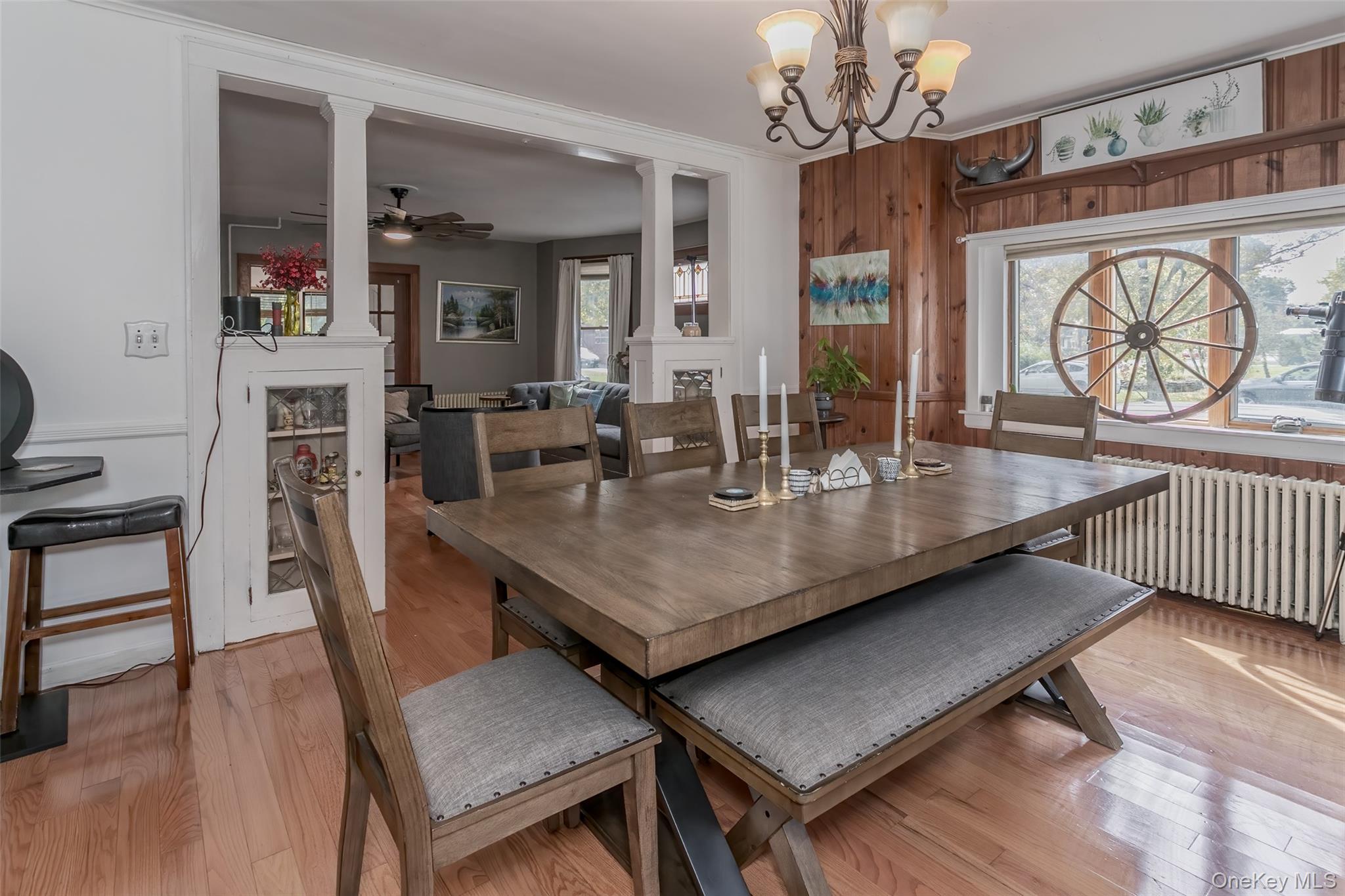 229 Pulaski Highway, Pine Island, NY 10969