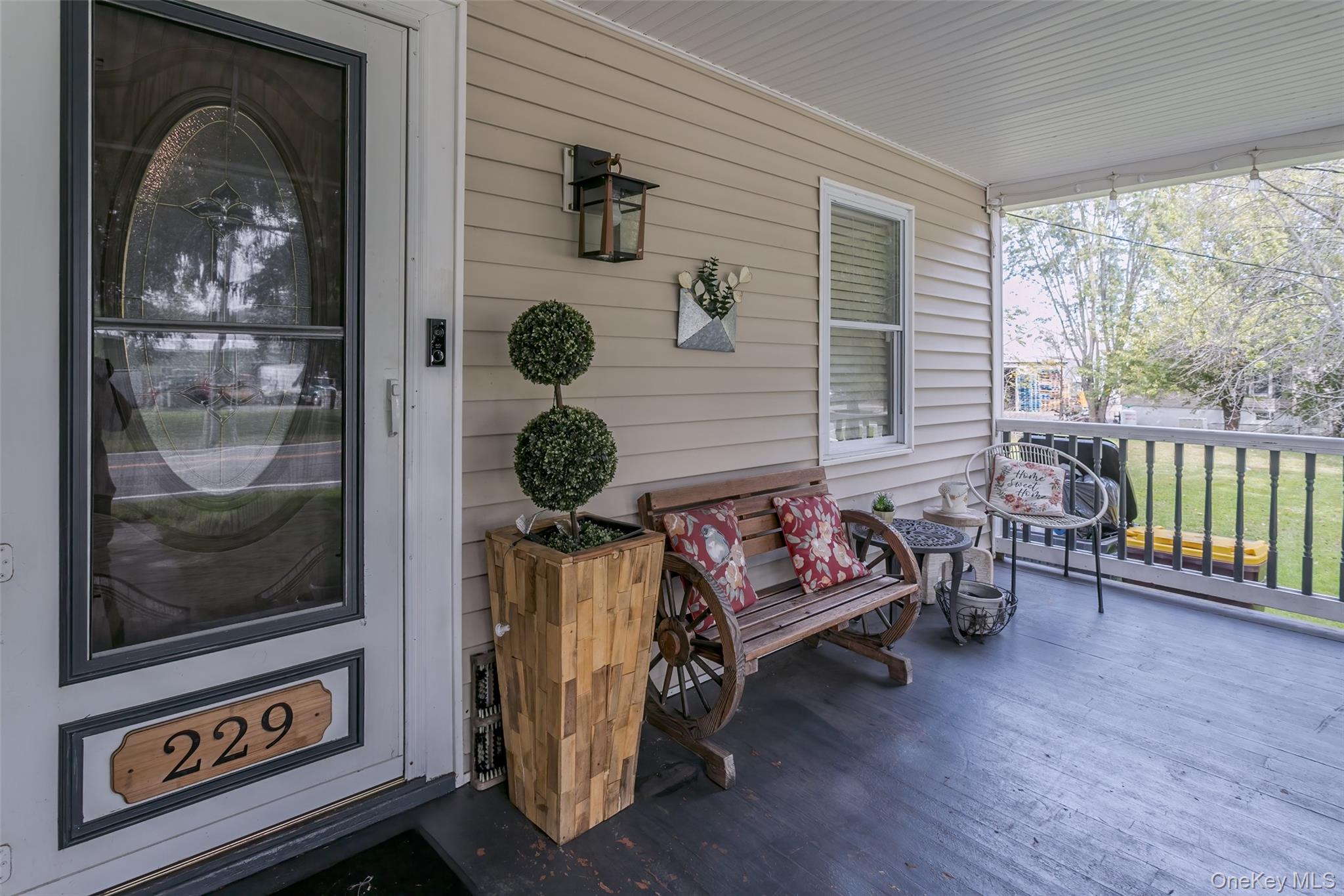 229 Pulaski Highway, Pine Island, NY 10969