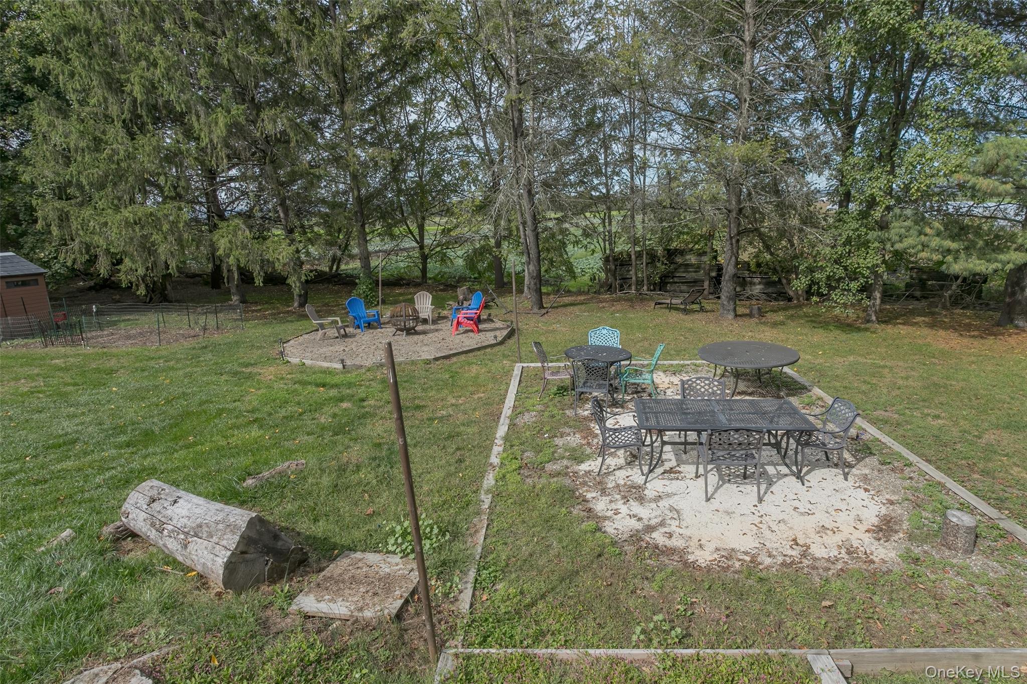 229 Pulaski Highway, Pine Island, NY 10969