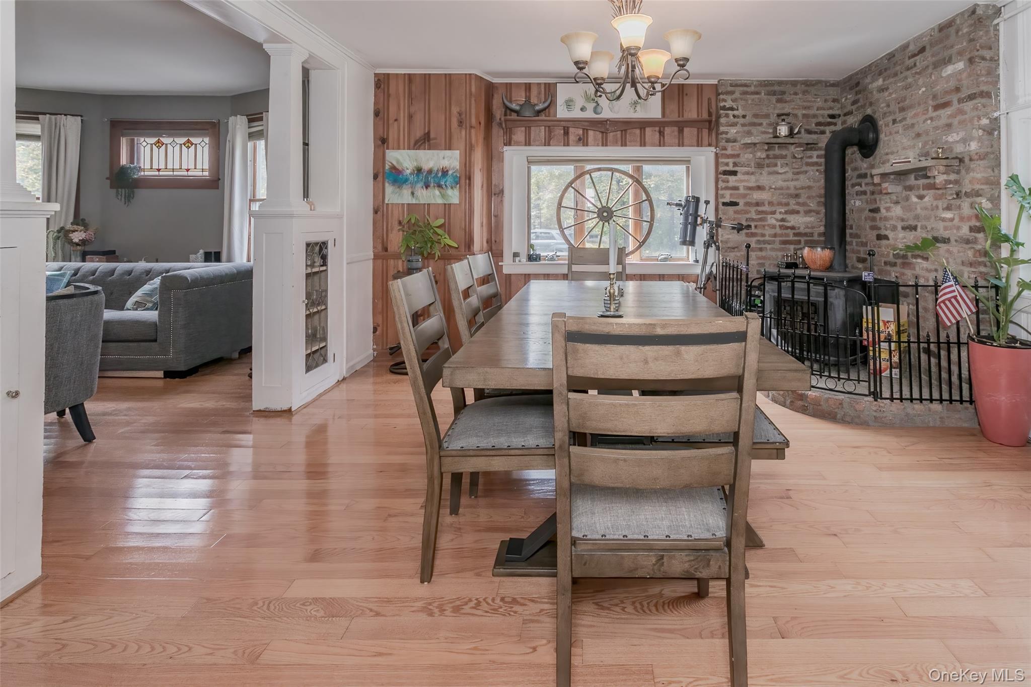 229 Pulaski Highway, Pine Island, NY 10969