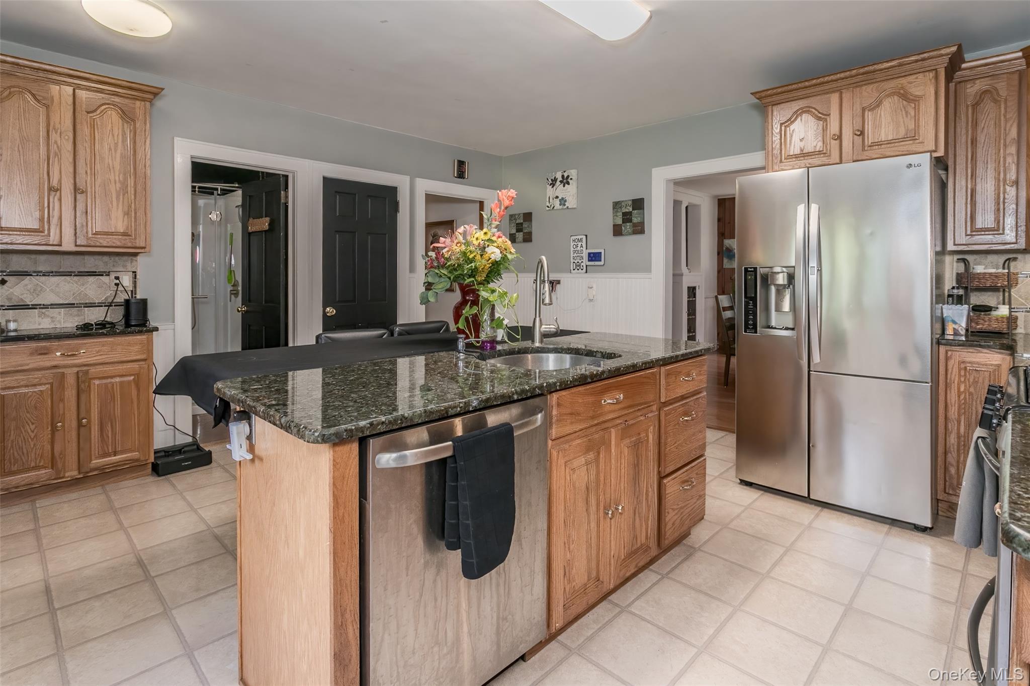 229 Pulaski Highway, Pine Island, NY 10969