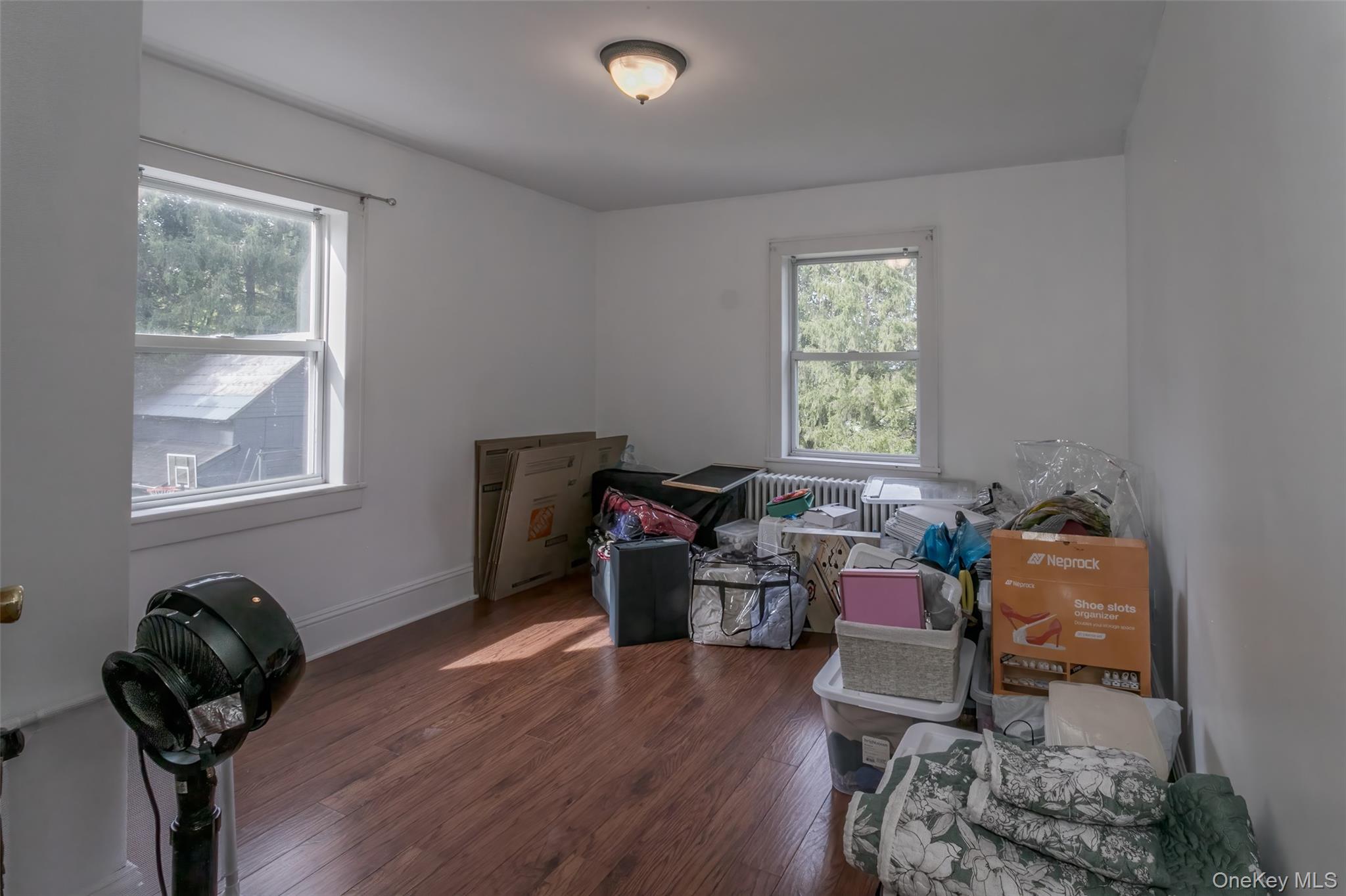 229 Pulaski Highway, Pine Island, NY 10969