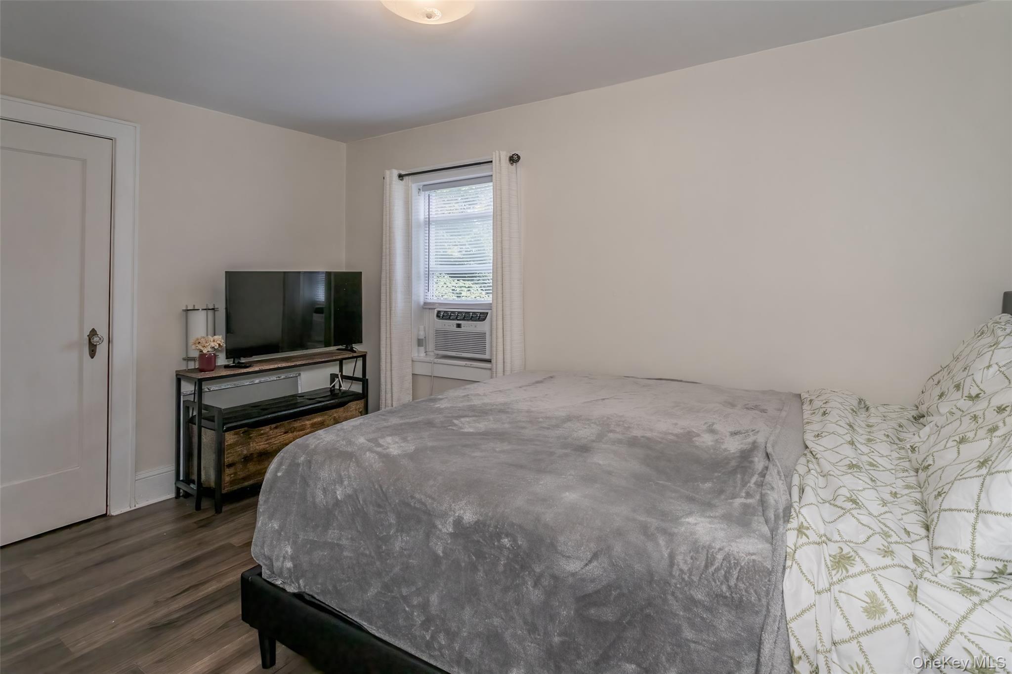 229 Pulaski Highway, Pine Island, NY 10969