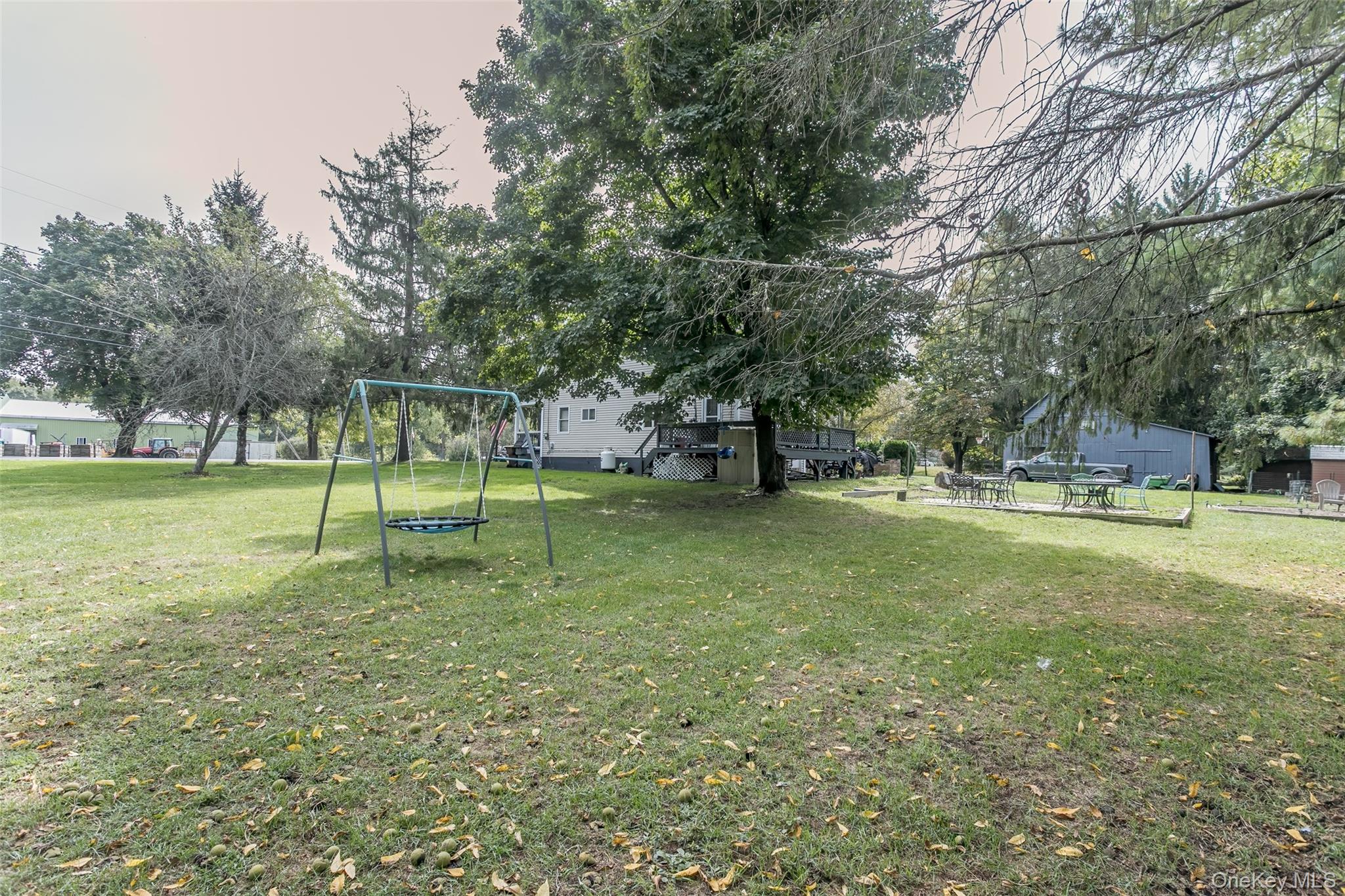 229 Pulaski Highway, Pine Island, NY 10969