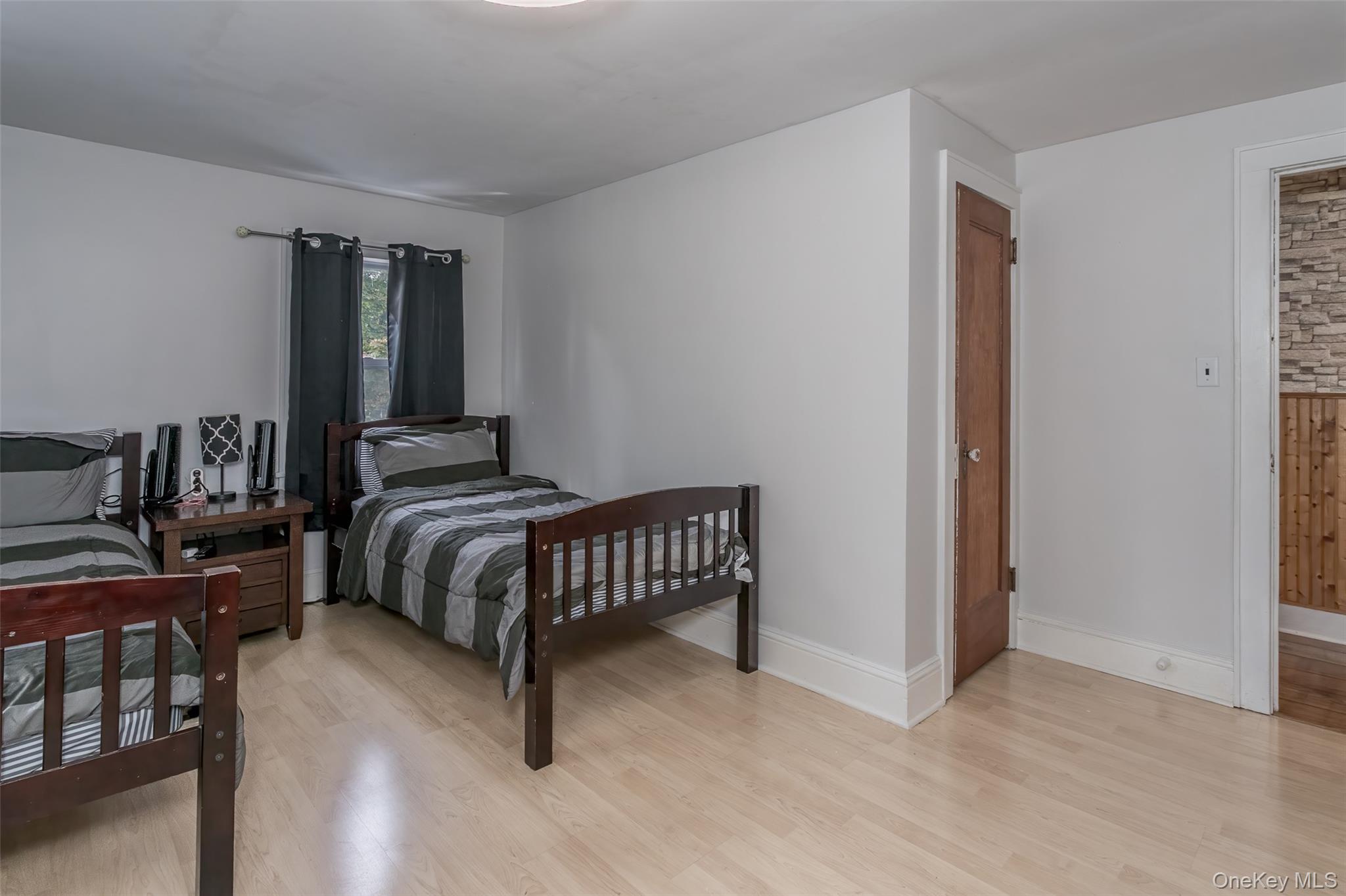 229 Pulaski Highway, Pine Island, NY 10969