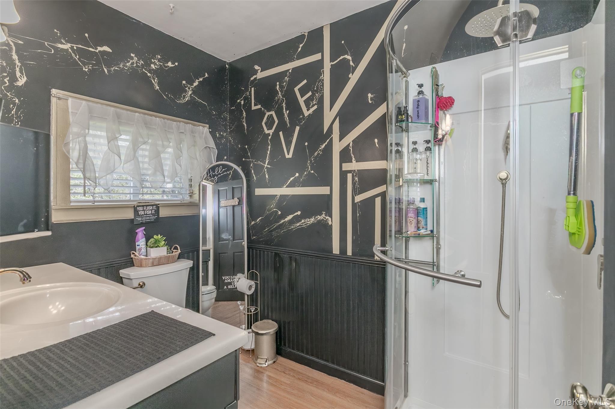 229 Pulaski Highway, Pine Island, NY 10969