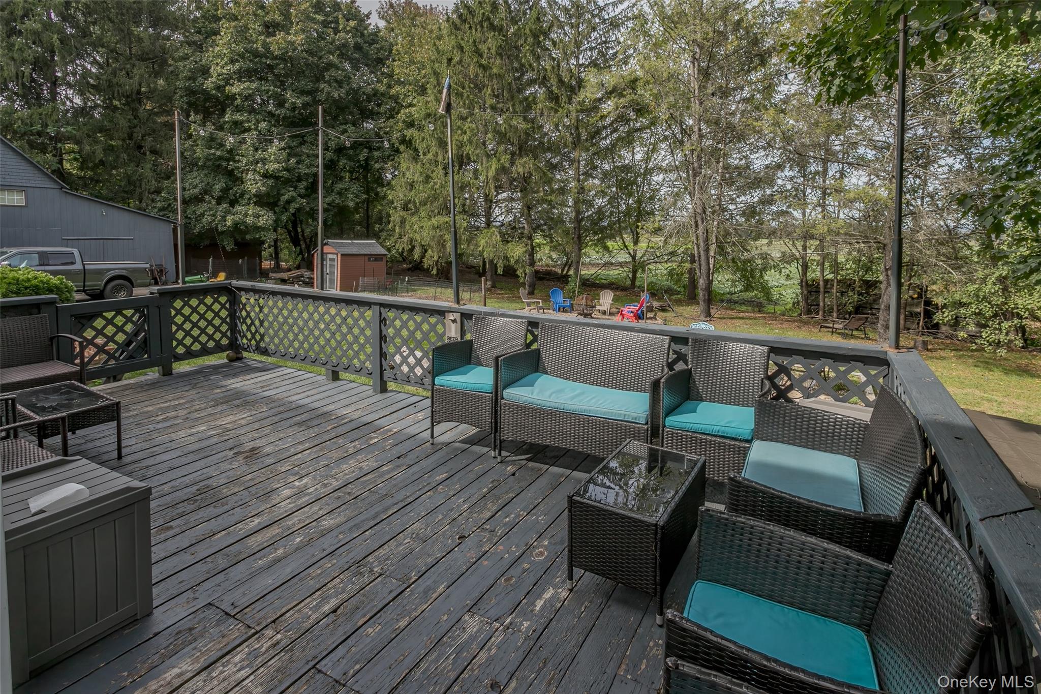 229 Pulaski Highway, Pine Island, NY 10969