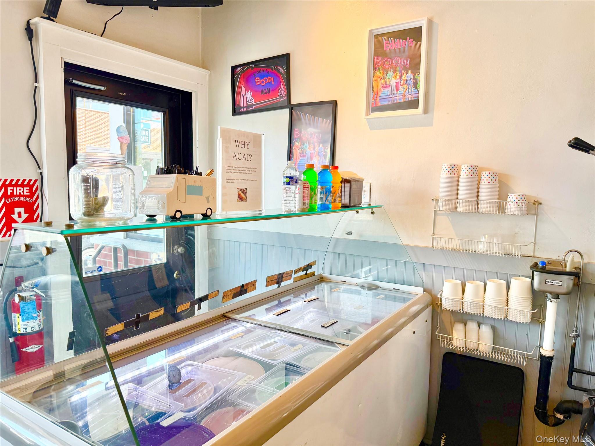 9 E Main Street, Pawling, NY 12564