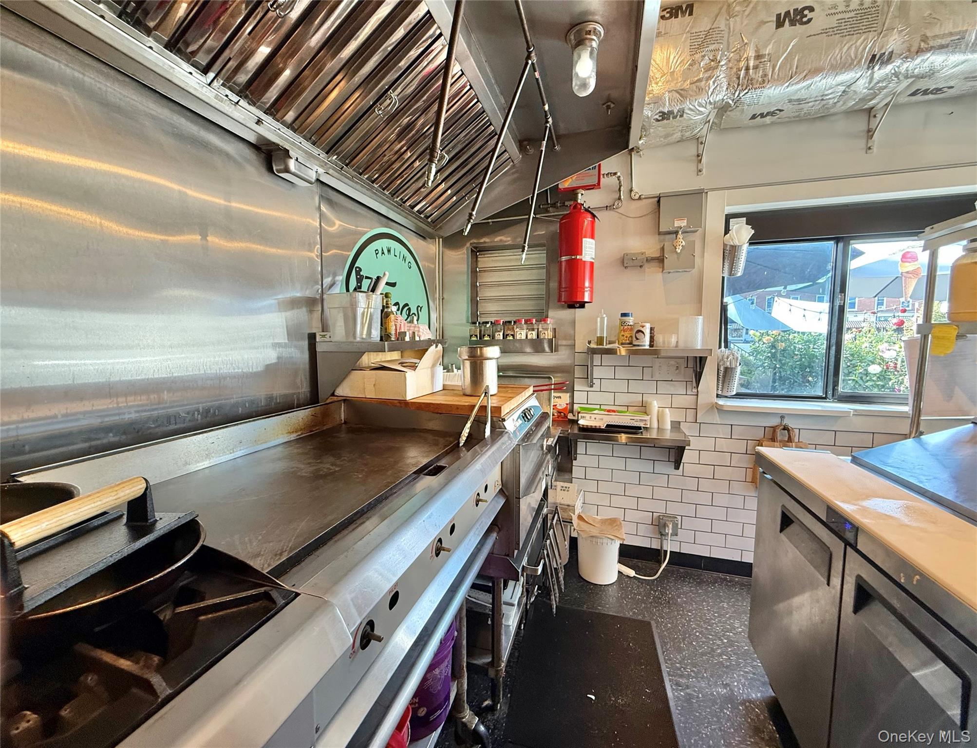 9 E Main Street, Pawling, NY 12564