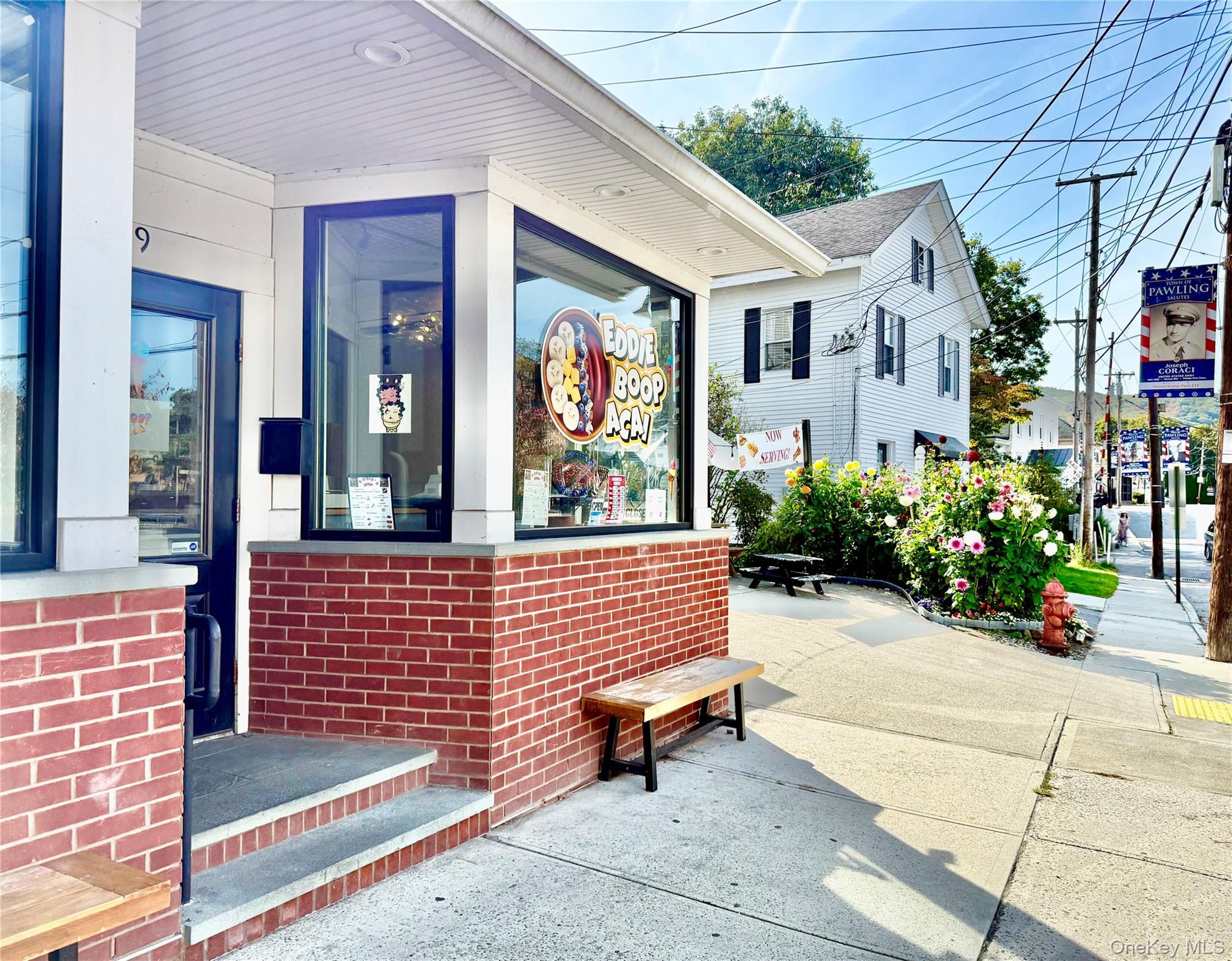 9 E Main Street, Pawling, NY 12564