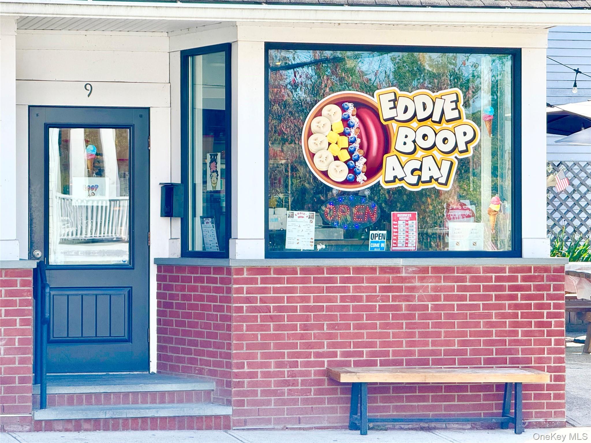 9 E Main Street, Pawling, NY 12564