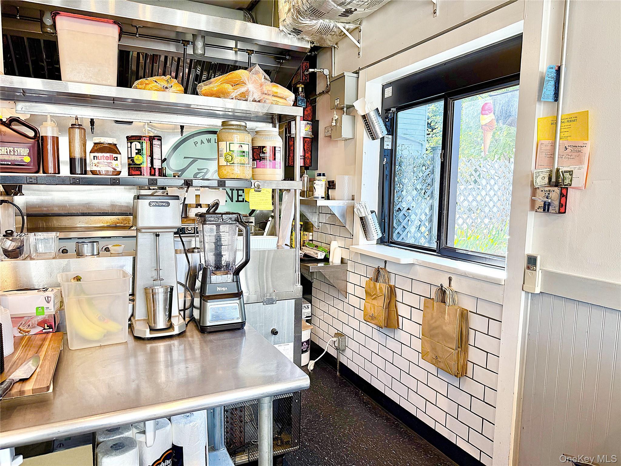 9 E Main Street, Pawling, NY 12564