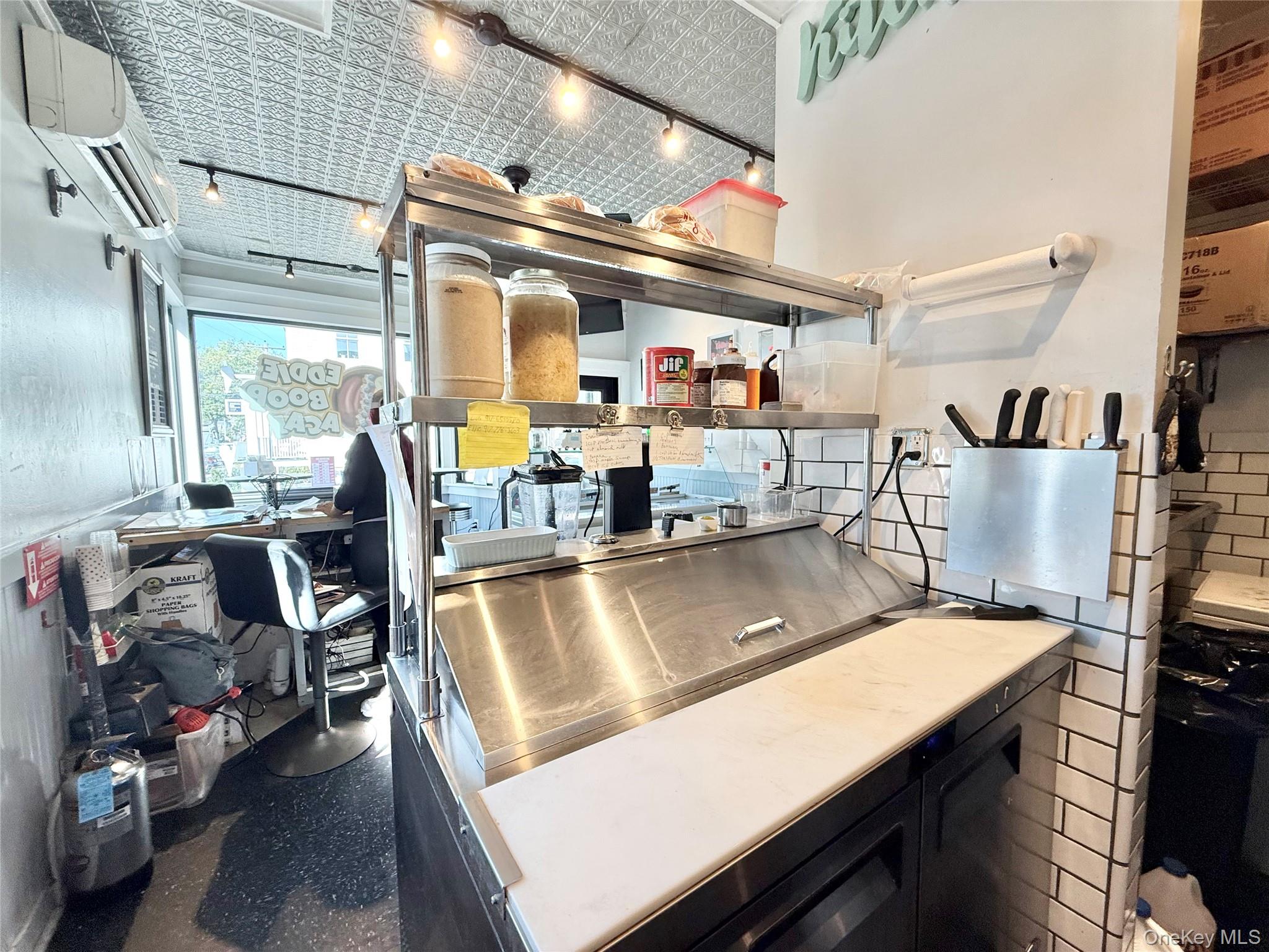 9 E Main Street, Pawling, NY 12564