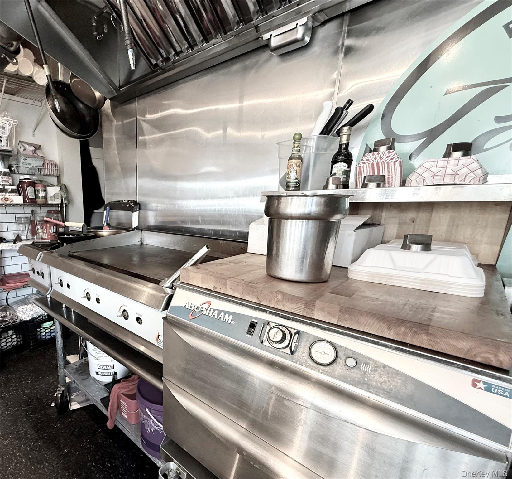 9 E Main Street, Pawling, NY 12564