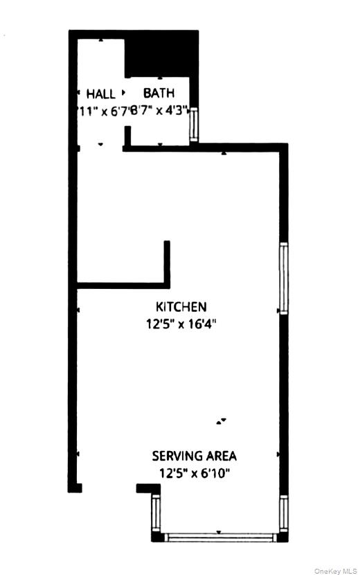 9 E Main Street, Pawling, NY 12564