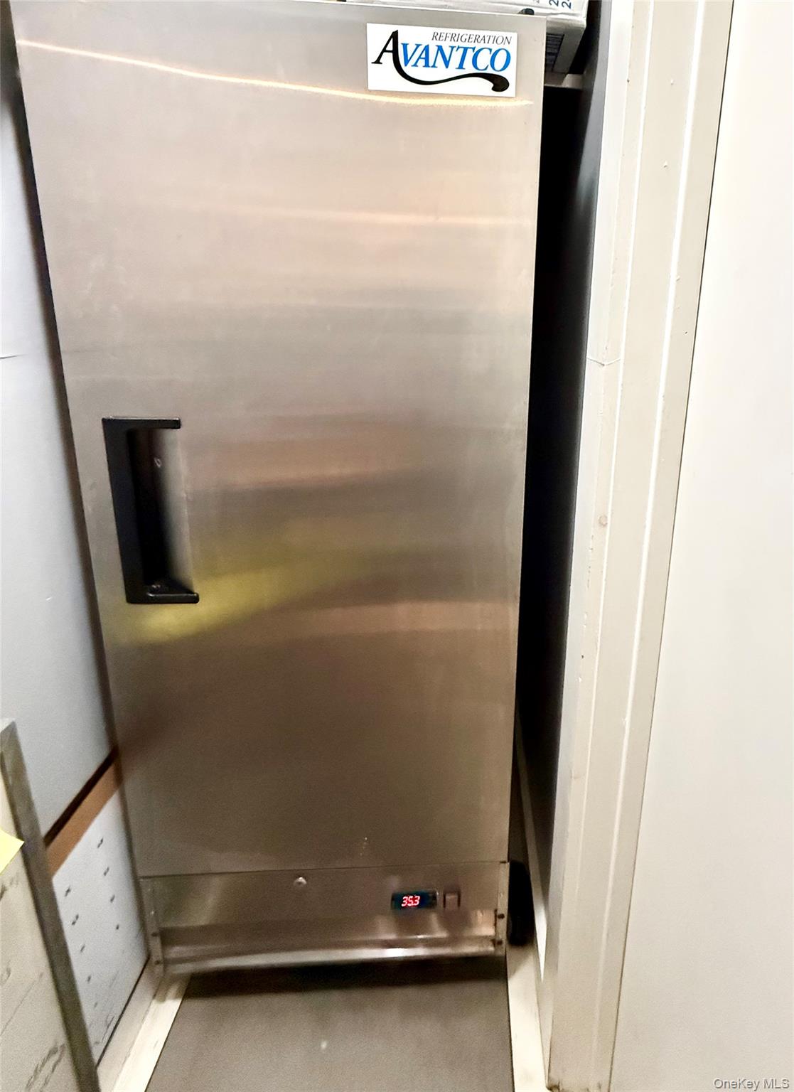 9 E Main Street, Pawling, NY 12564