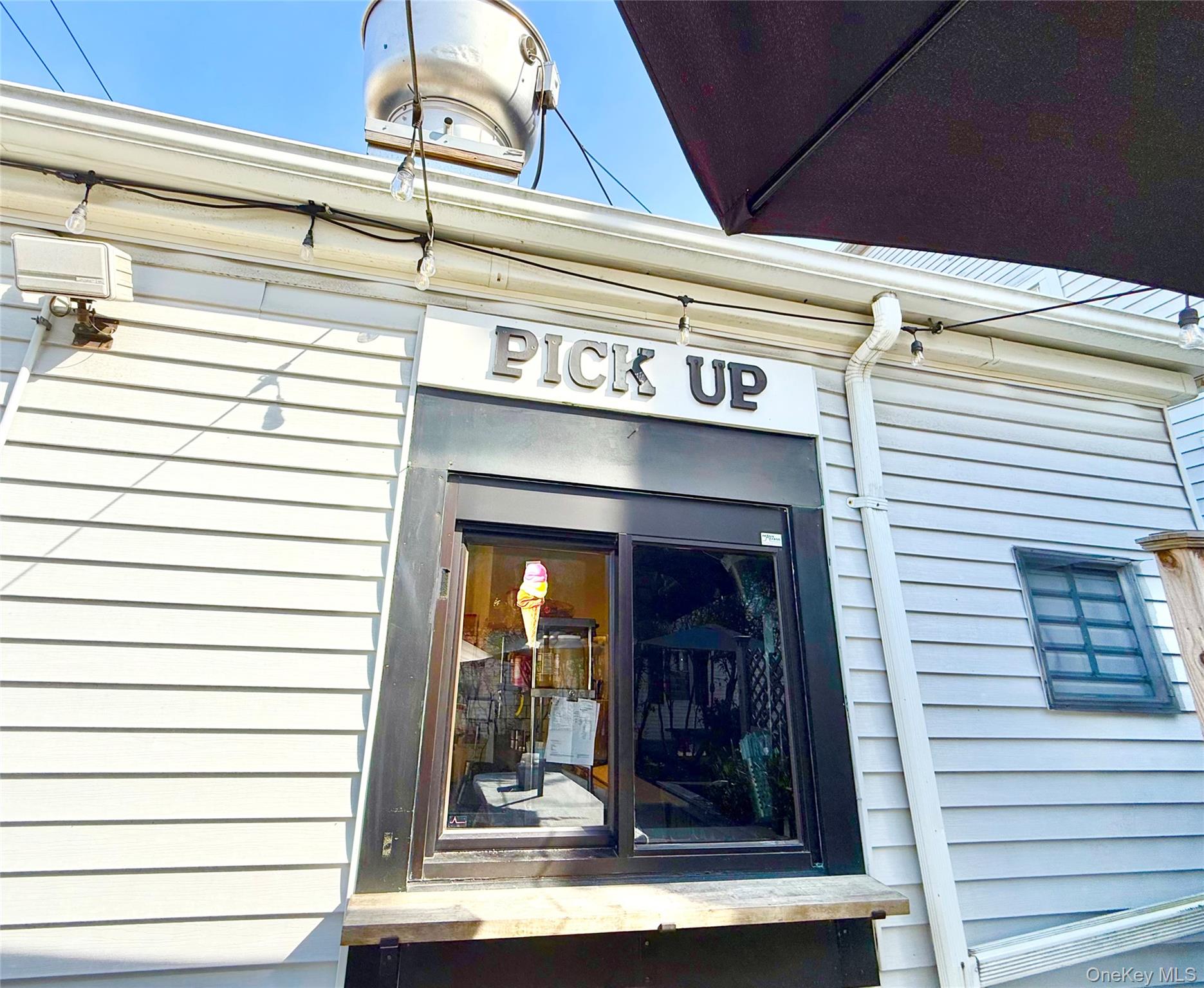 9 E Main Street, Pawling, NY 12564