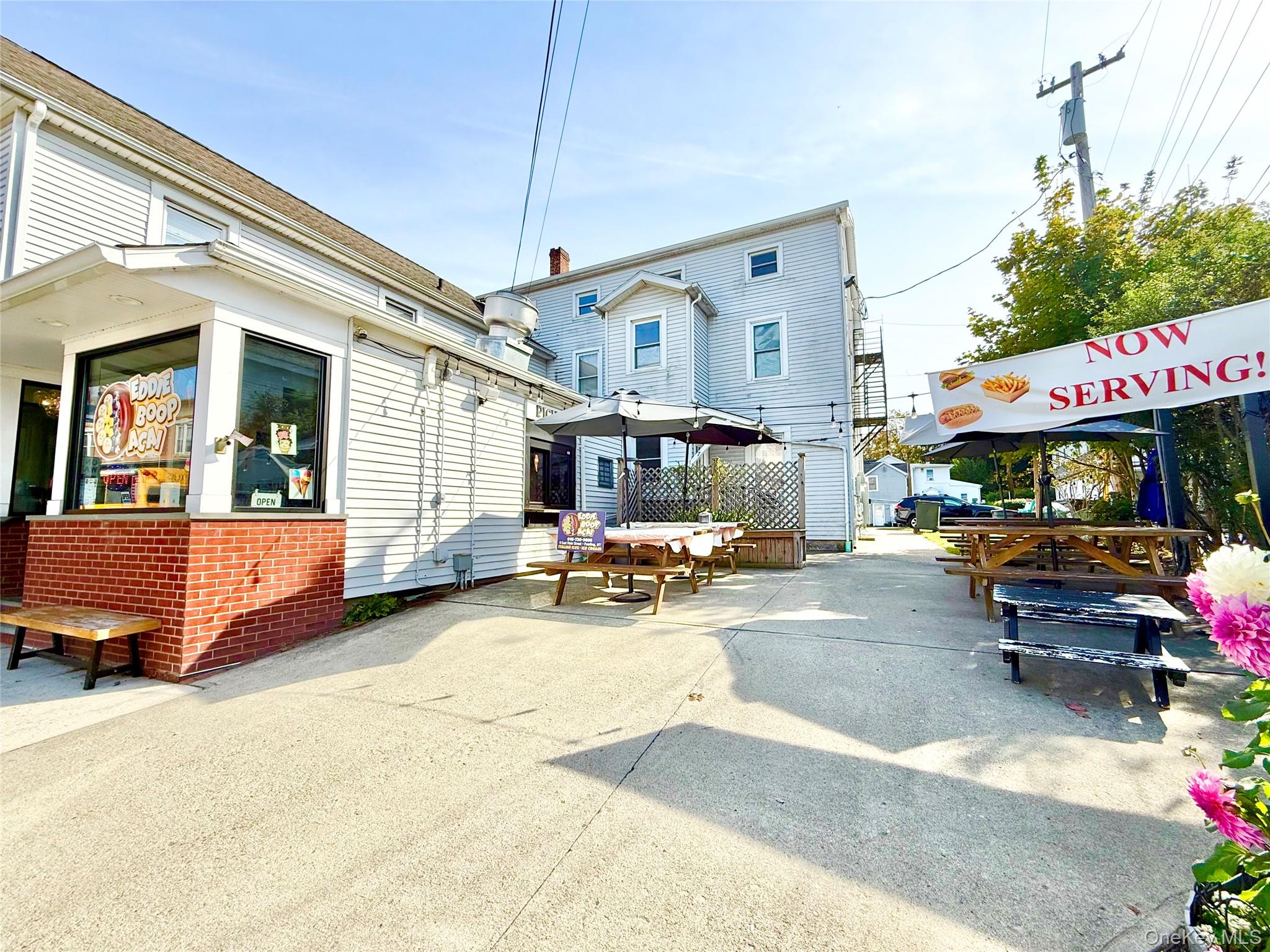 9 E Main Street, Pawling, NY 12564