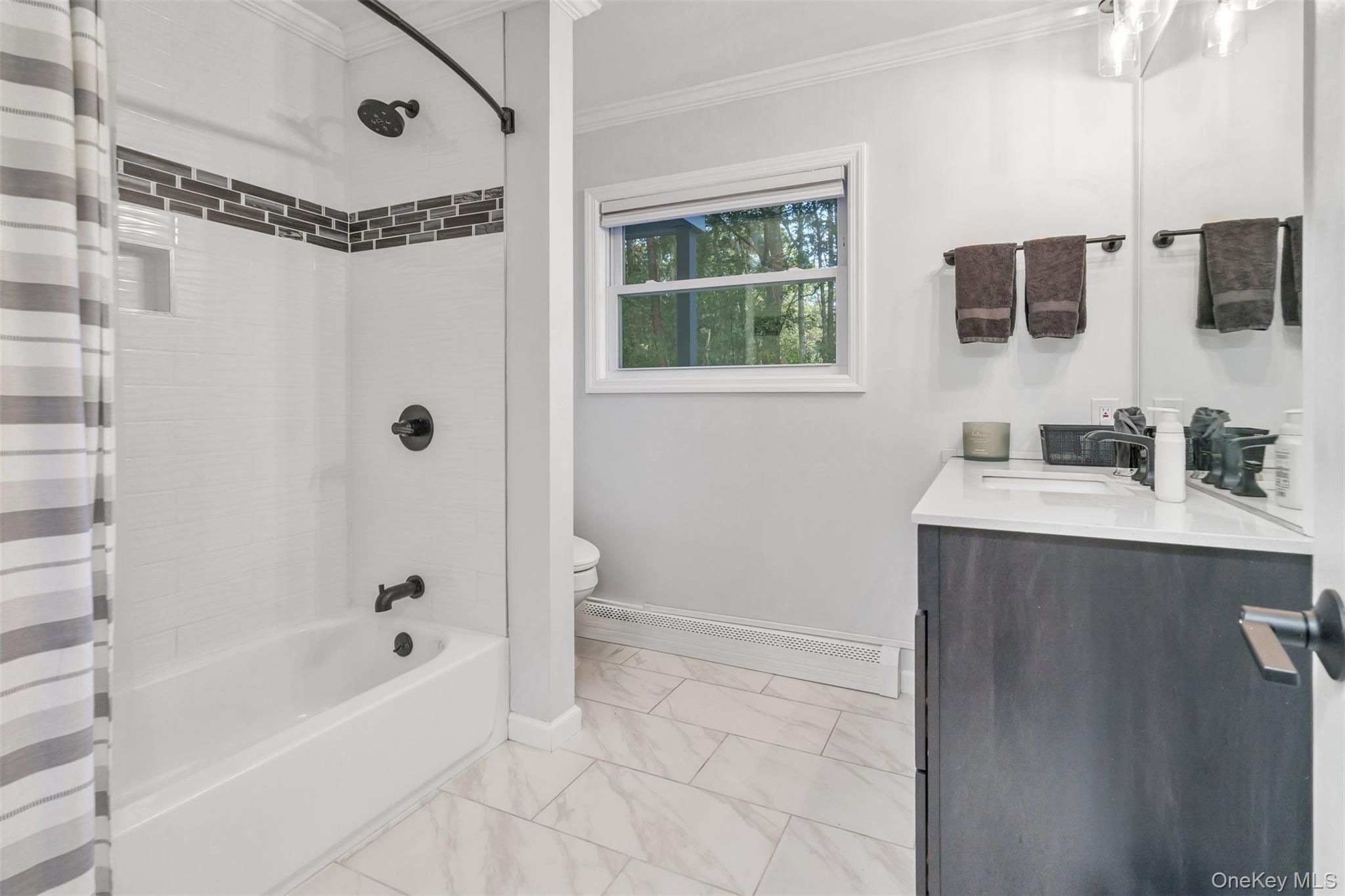 2 Christine Lane, Manorville, NY 11949