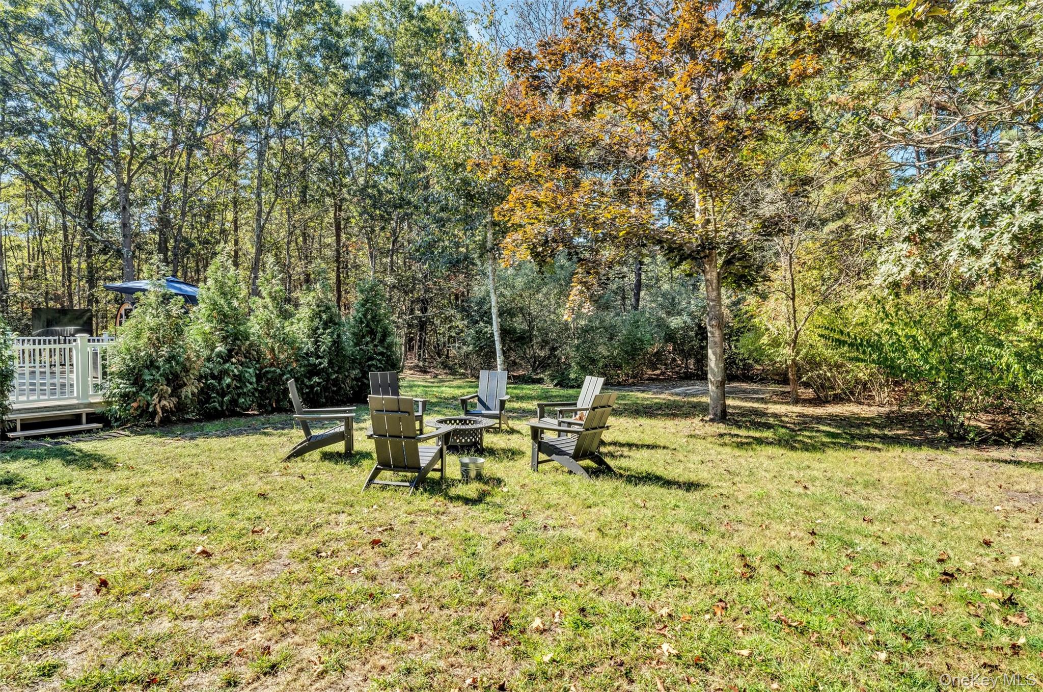 2 Christine Lane, Manorville, NY 11949