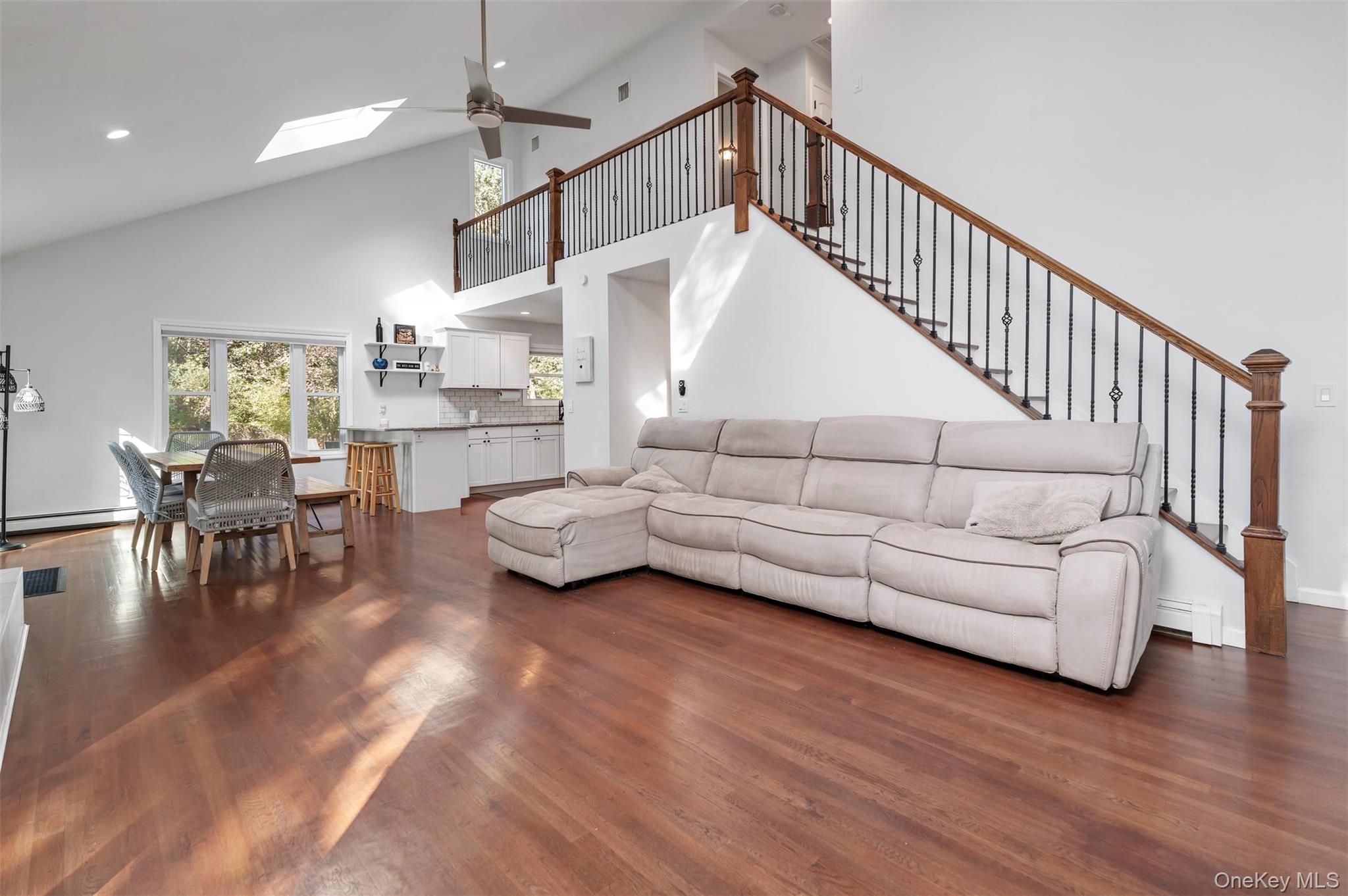 2 Christine Lane, Manorville, NY 11949