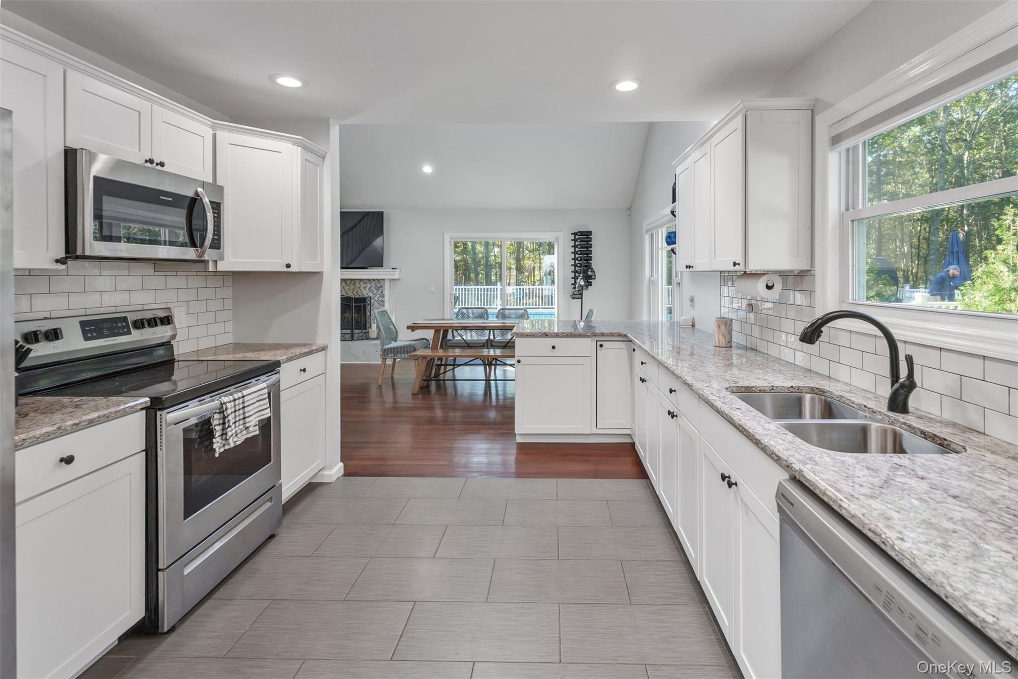 2 Christine Lane, Manorville, NY 11949