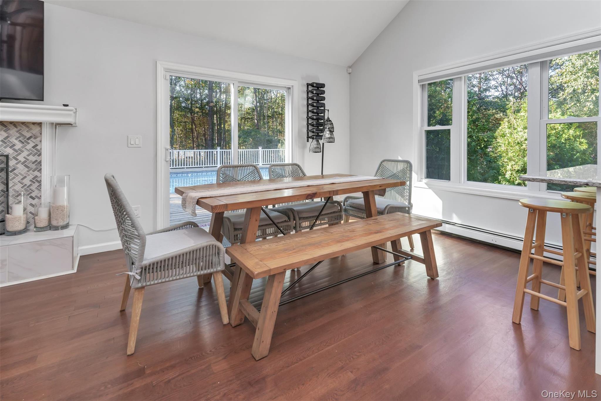 2 Christine Lane, Manorville, NY 11949