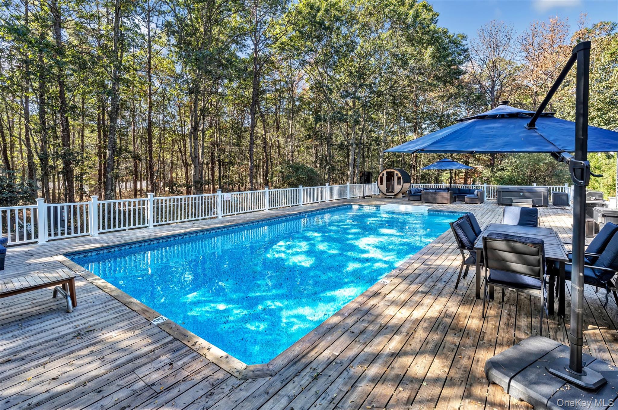 2 Christine Lane, Manorville, NY 11949