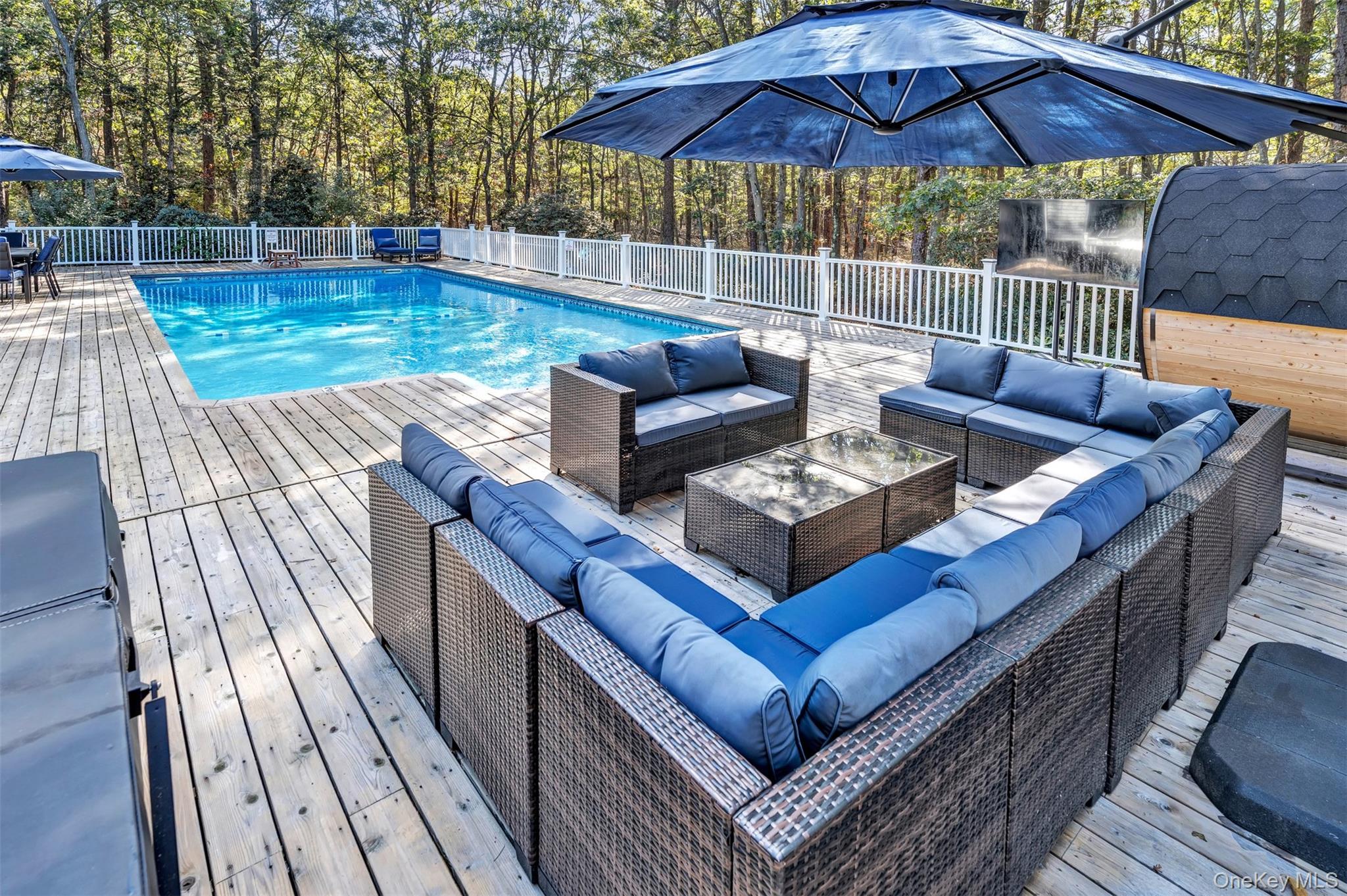 2 Christine Lane, Manorville, NY 11949