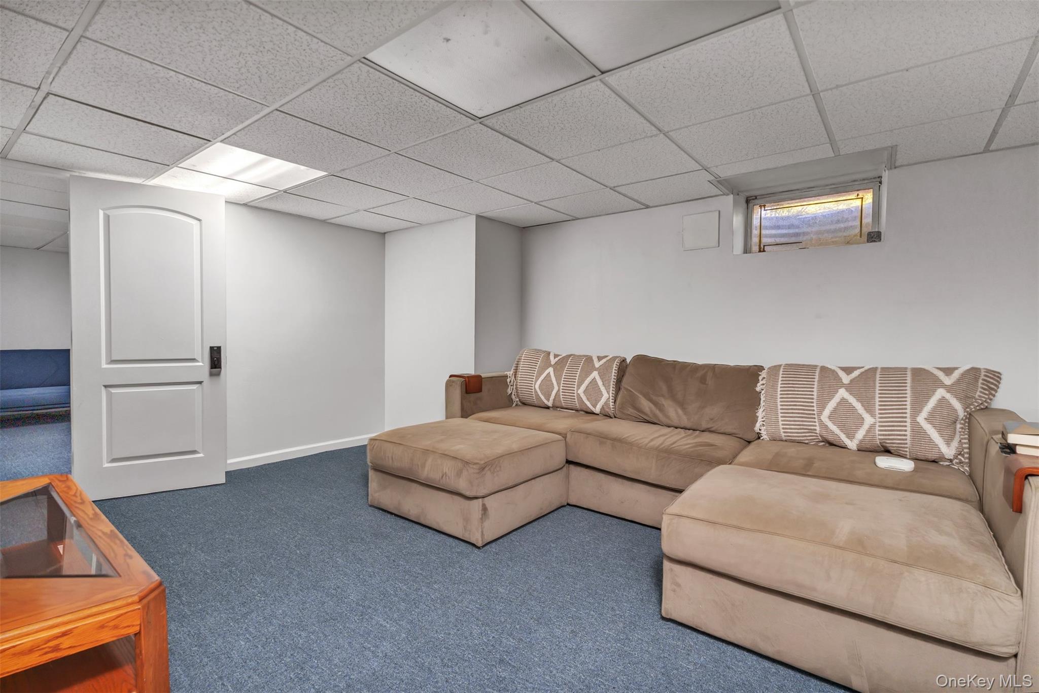 2 Christine Lane, Manorville, NY 11949