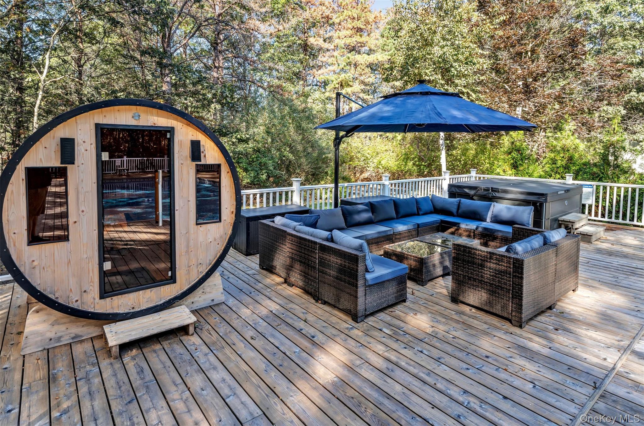 2 Christine Lane, Manorville, NY 11949