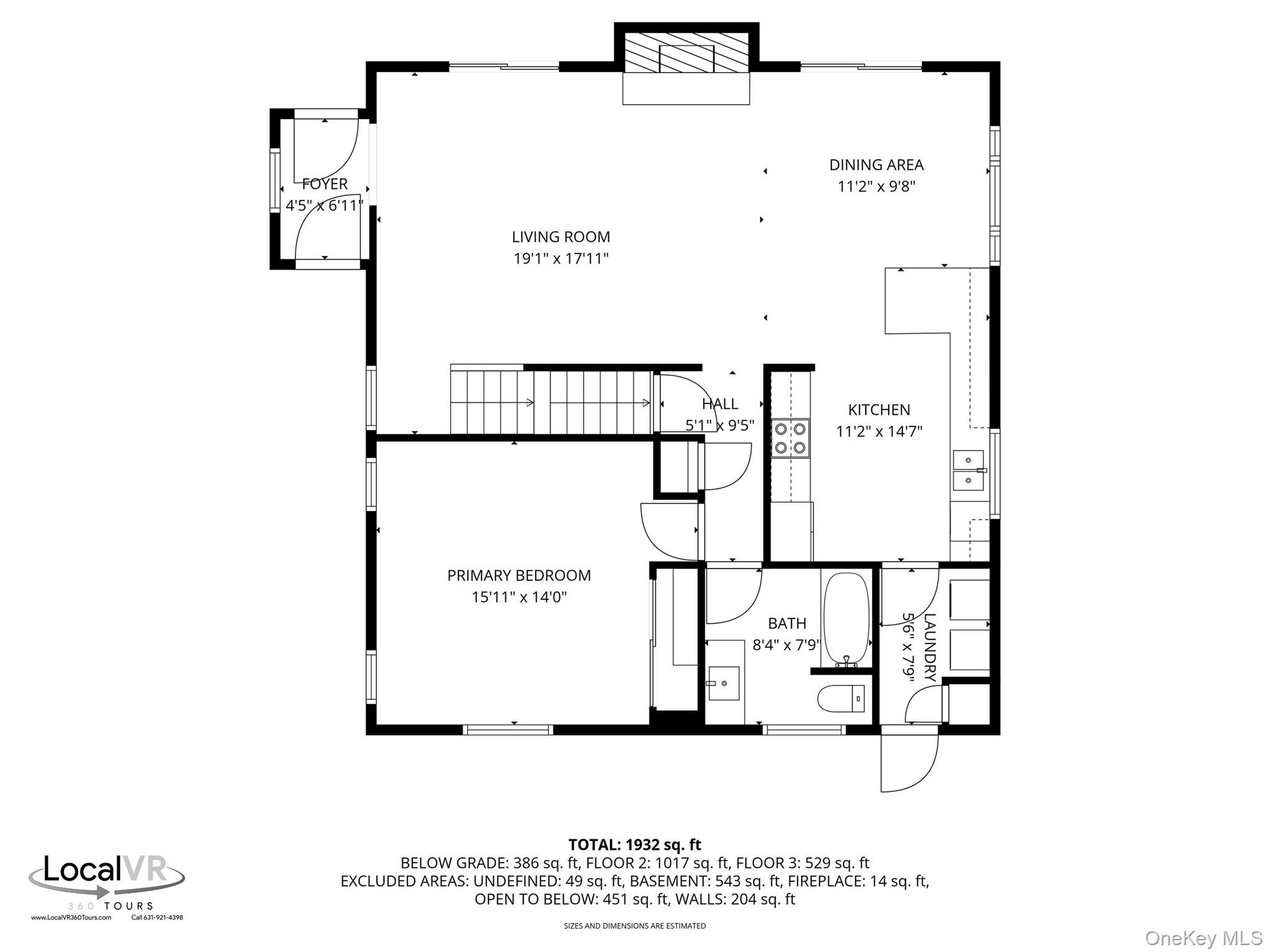 2 Christine Lane, Manorville, NY 11949