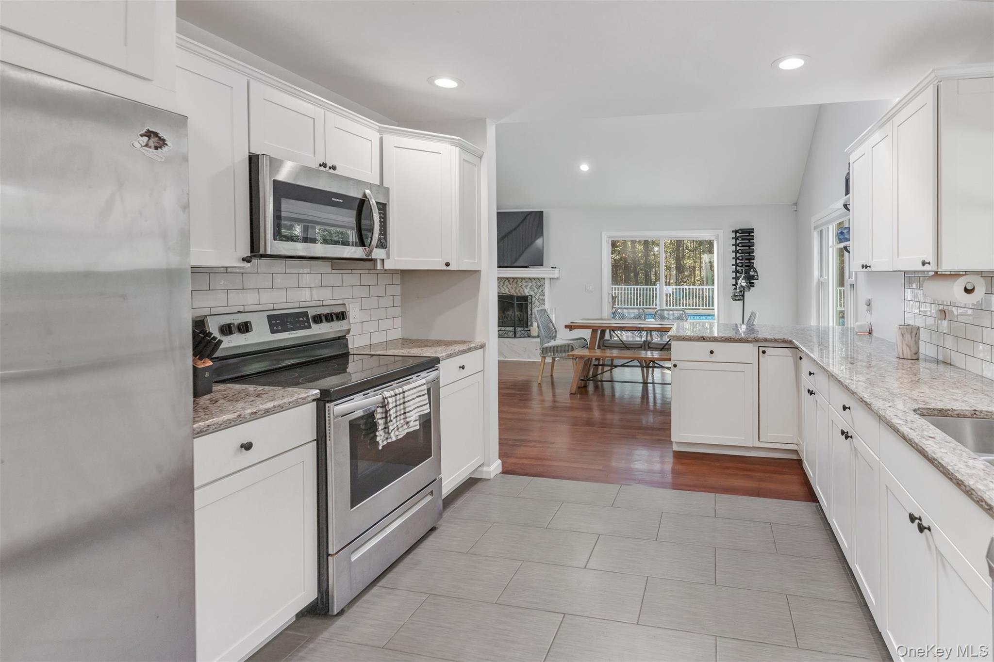 2 Christine Lane, Manorville, NY 11949