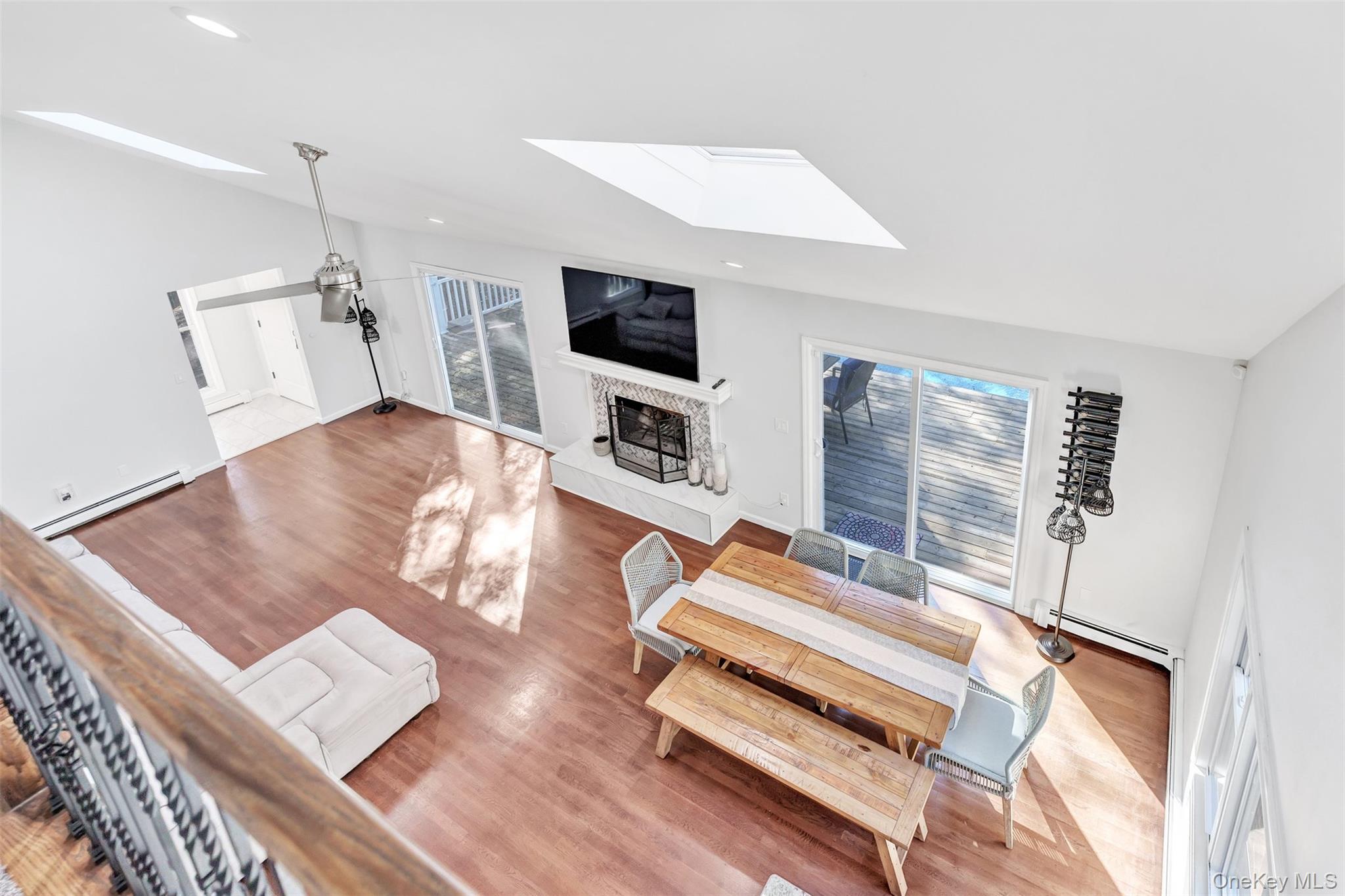 2 Christine Lane, Manorville, NY 11949