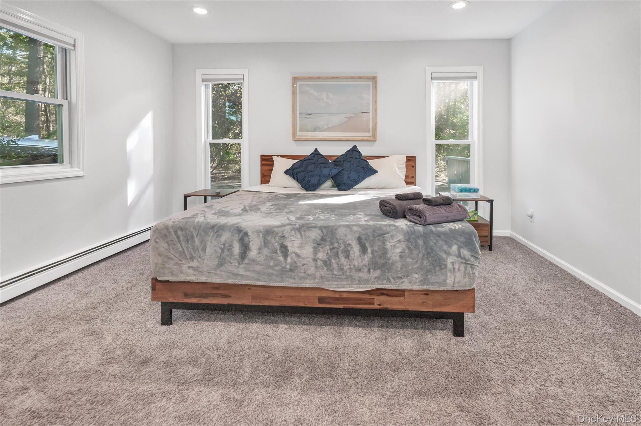 2 Christine Lane, Manorville, NY 11949