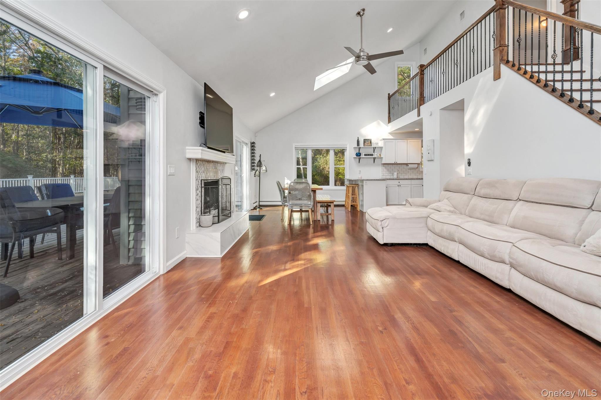 2 Christine Lane, Manorville, NY 11949